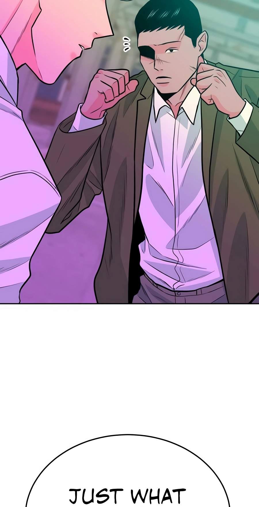 Student Jo-Eun — Chapter 78 — page 28