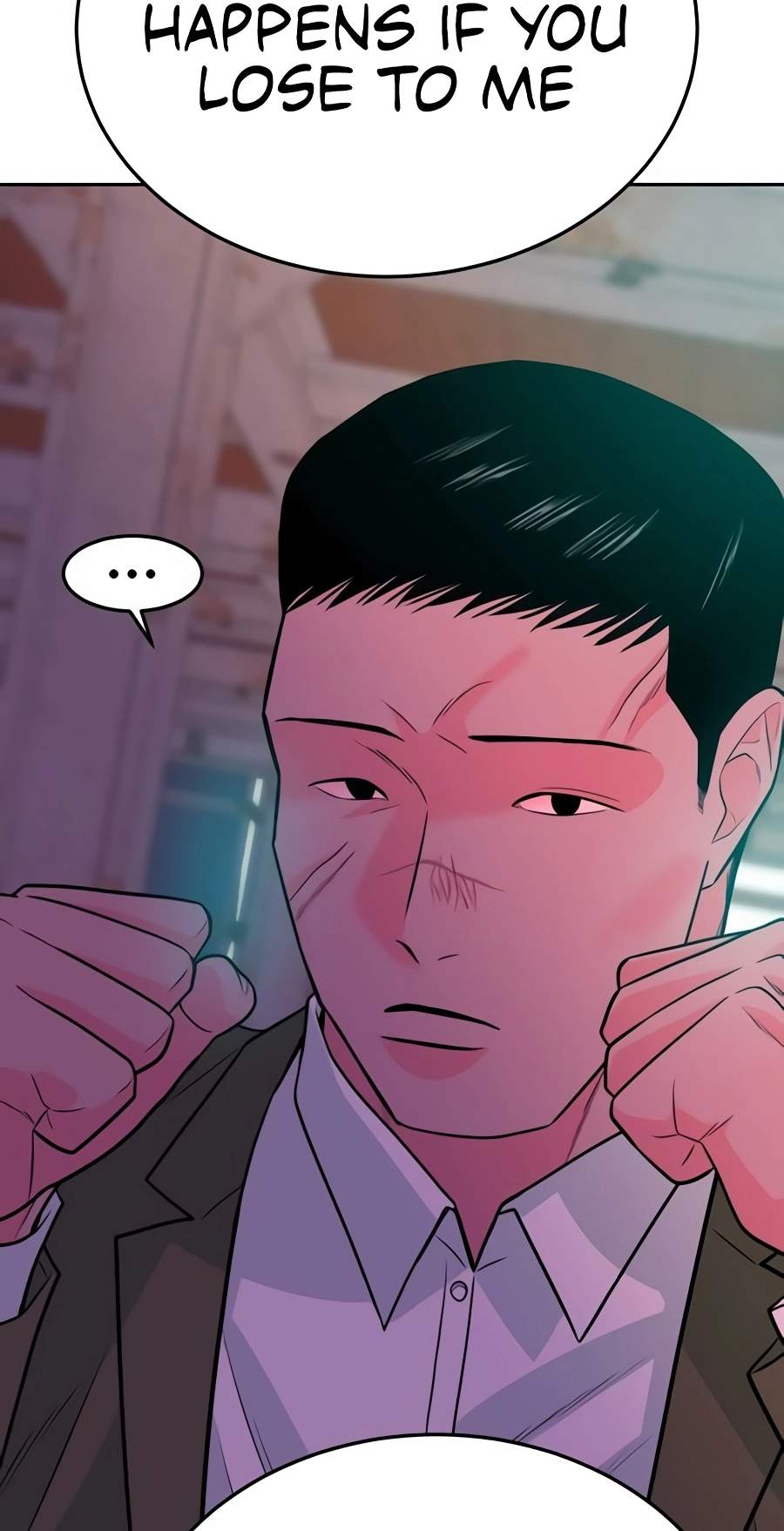 Student Jo-Eun — Chapter 78 — page 29