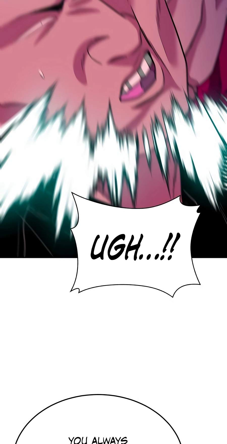 Student Jo-Eun — Chapter 78 — page 37