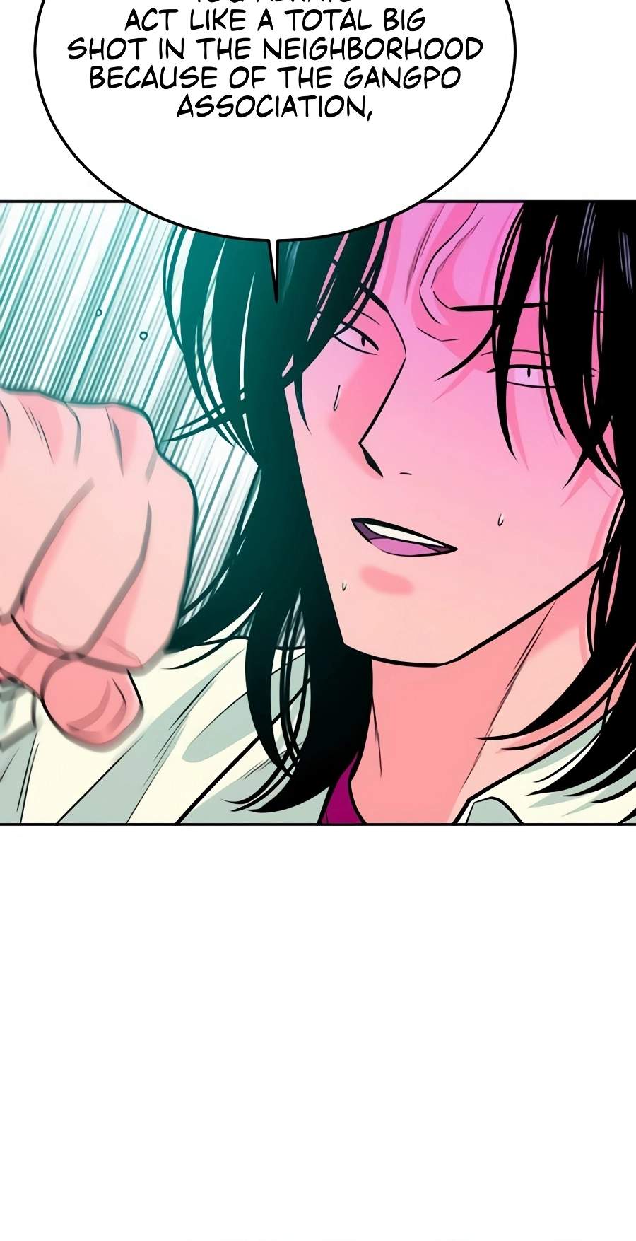 Student Jo-Eun — Chapter 78 — page 38