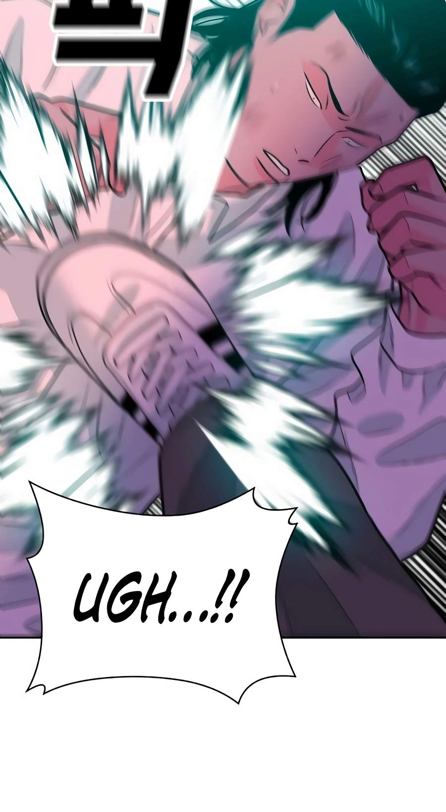 Student Jo-Eun — Chapter 78 — page 42