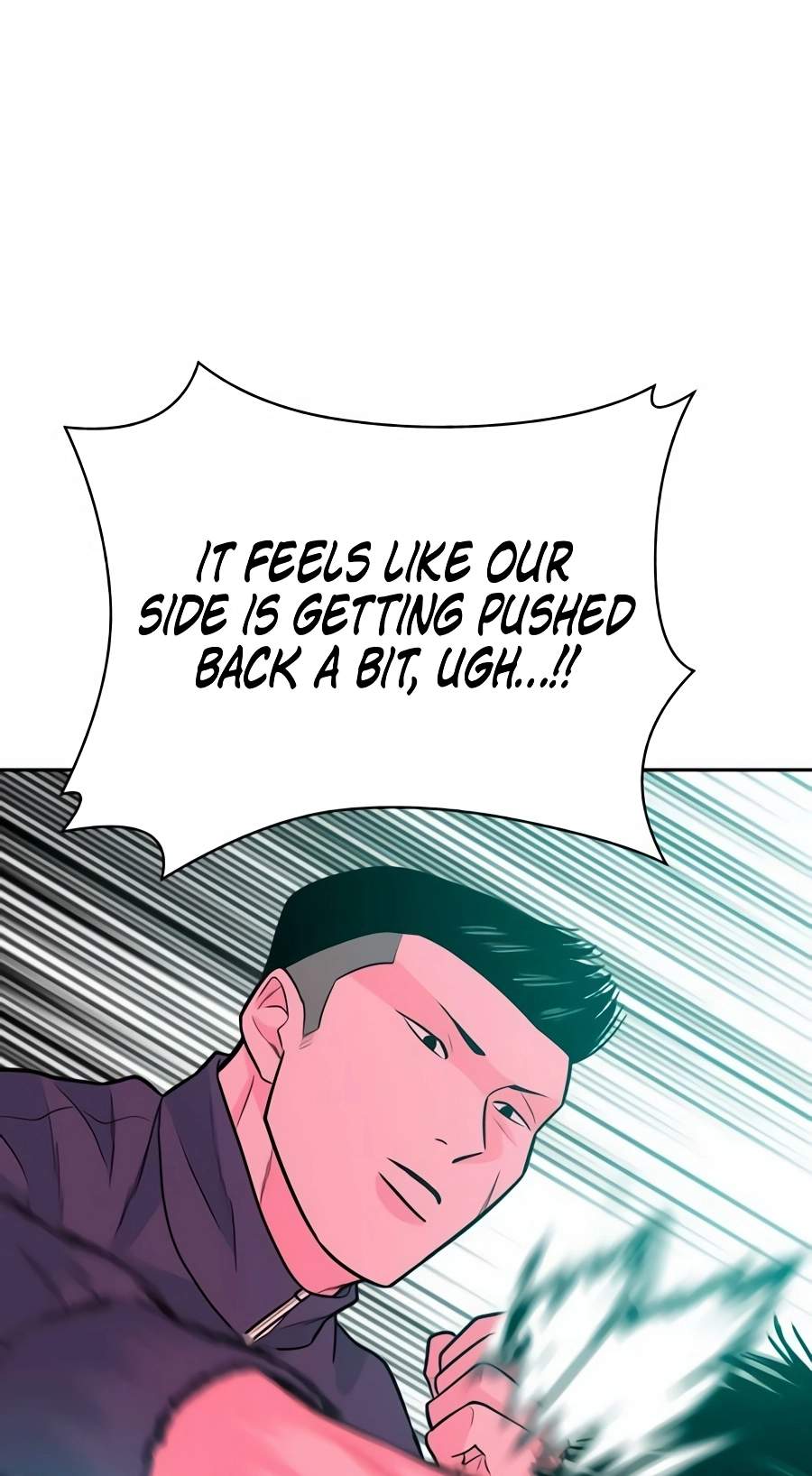 Student Jo-Eun — Chapter 78 — page 44
