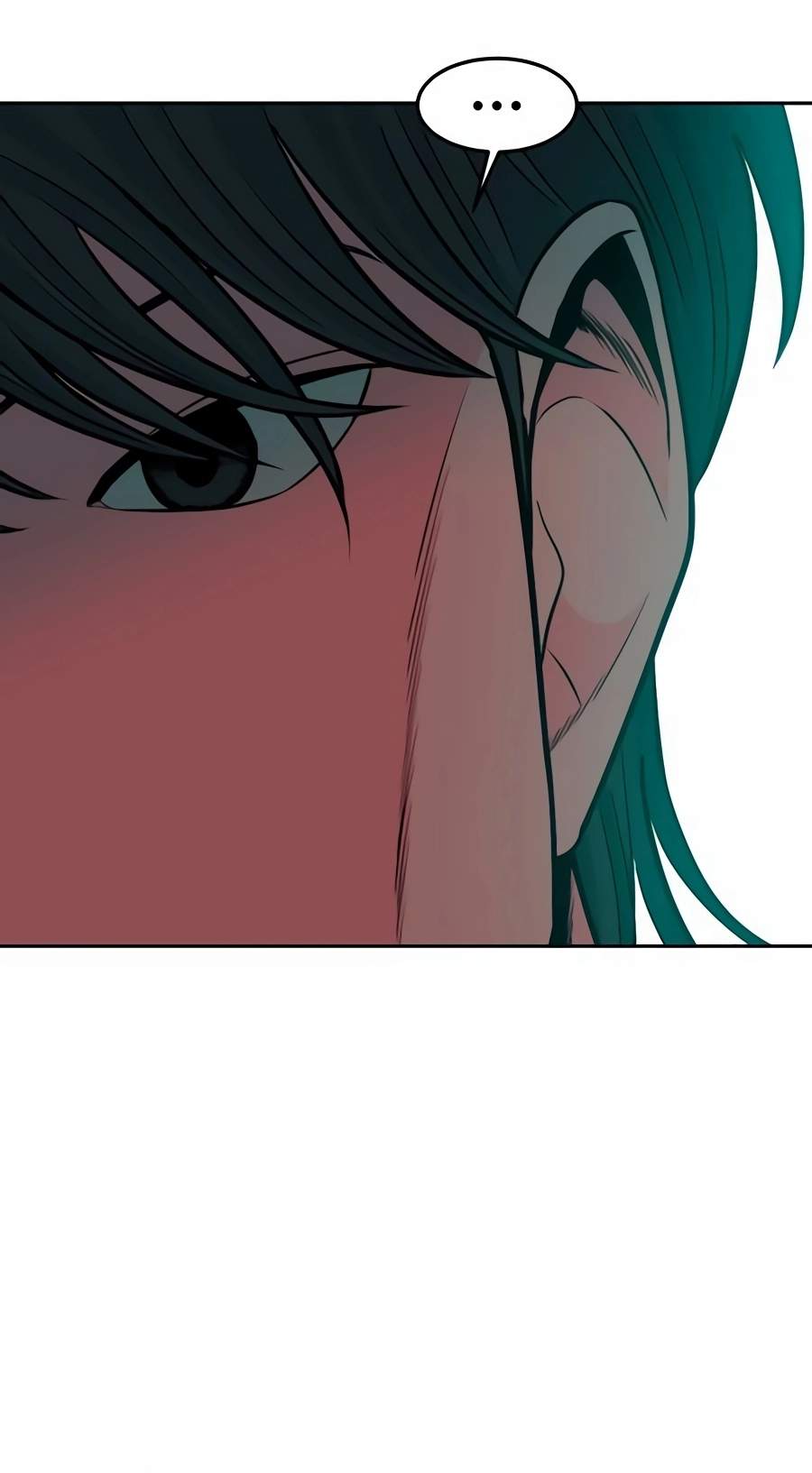 Student Jo-Eun — Chapter 78 — page 46