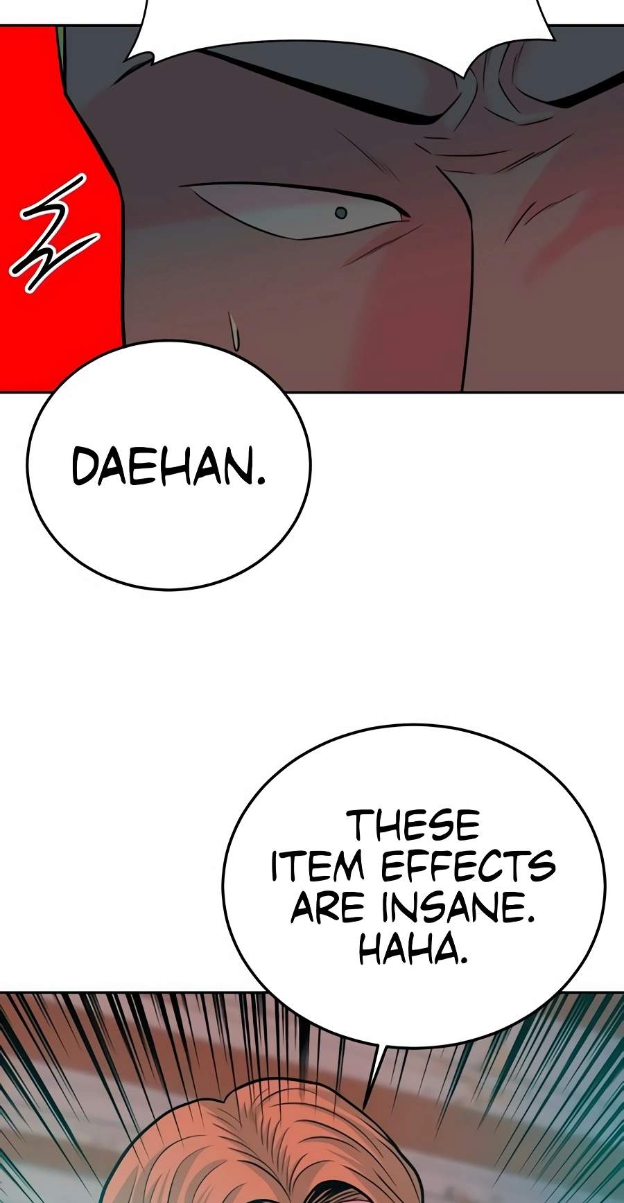 Student Jo-Eun — Chapter 78 — page 53