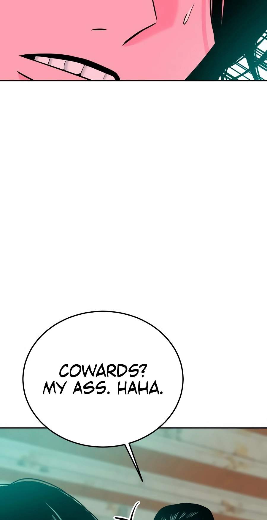 Student Jo-Eun — Chapter 78 — page 63