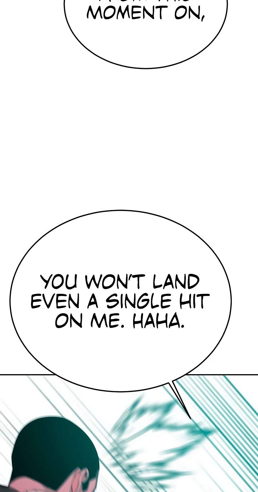 Student Jo-Eun — Chapter 78 — page 73