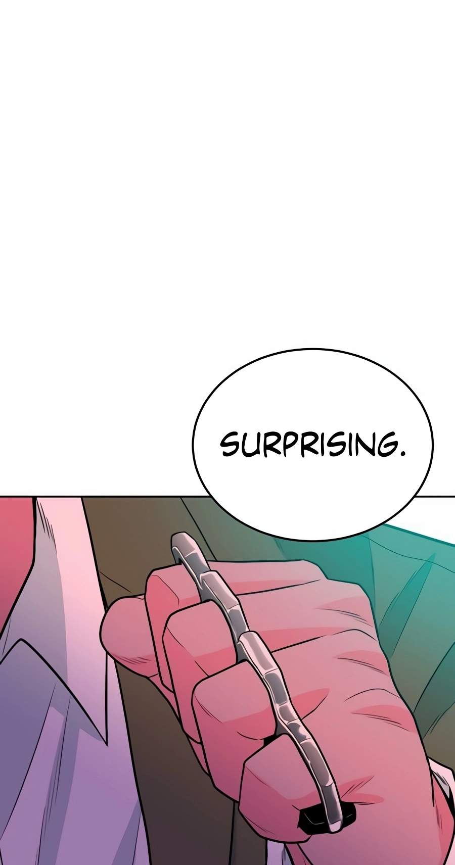 Student Jo-Eun — Chapter 78 — page 75