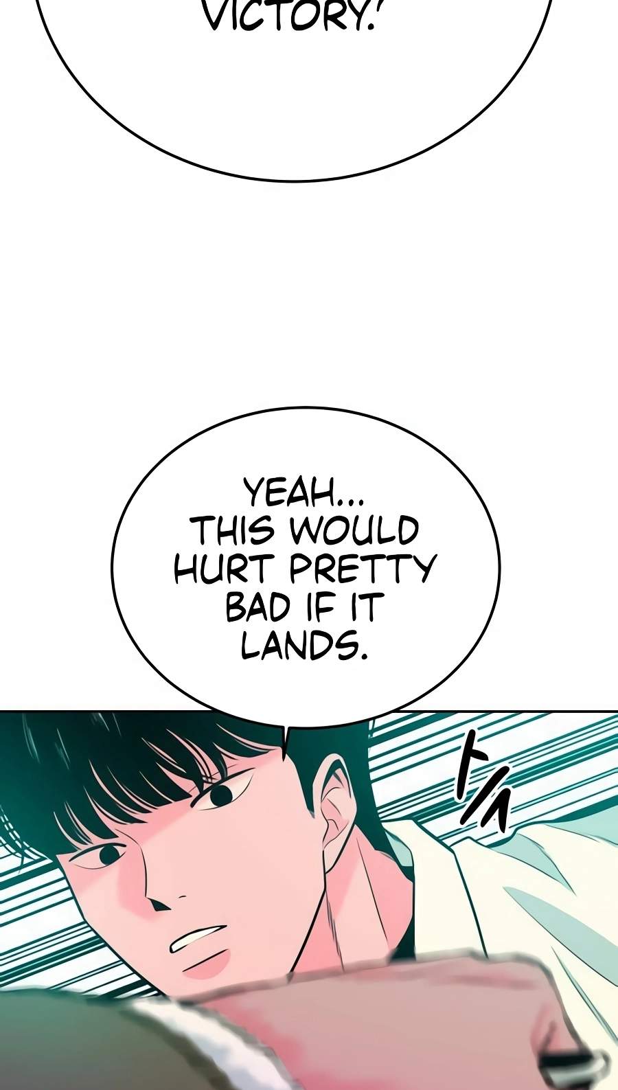 Student Jo-Eun — Chapter 78 — page 81