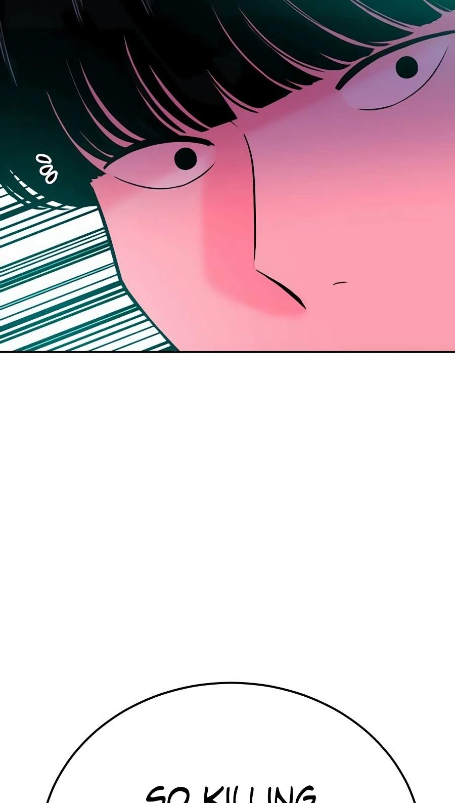 Student Jo-Eun — Chapter 78 — page 83