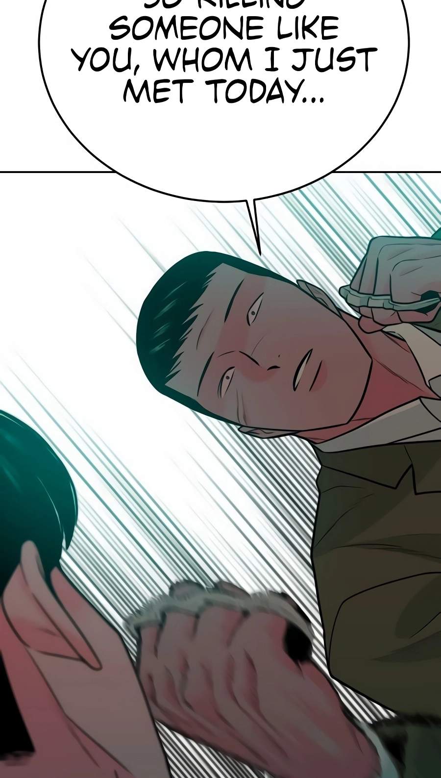 Student Jo-Eun — Chapter 78 — page 84