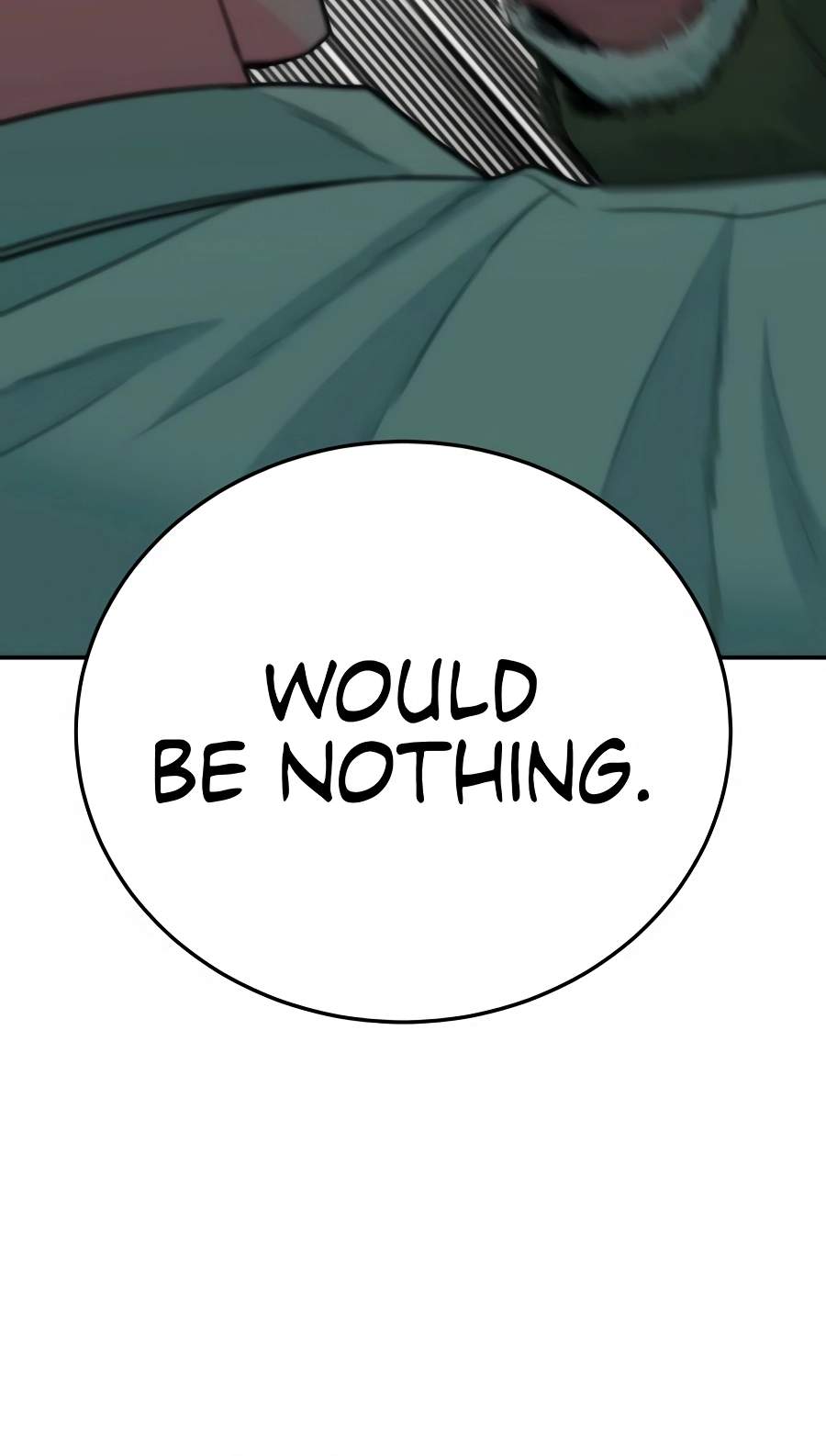 Student Jo-Eun — Chapter 78 — page 85
