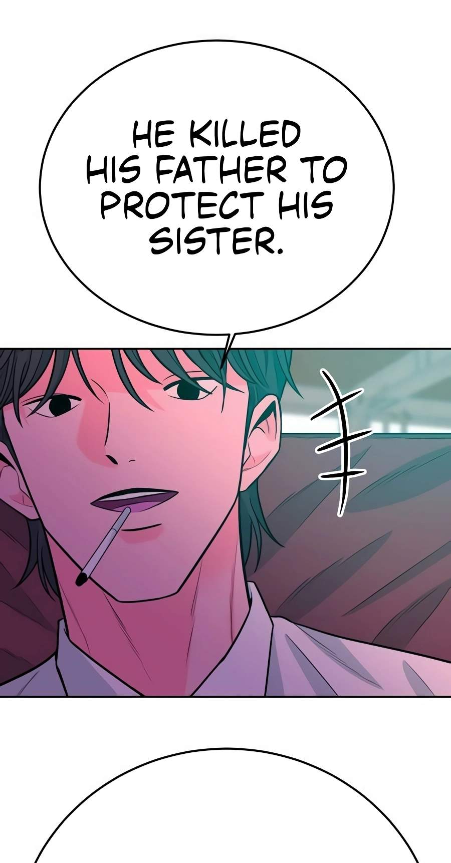 Student Jo-Eun — Chapter 78 — page 88