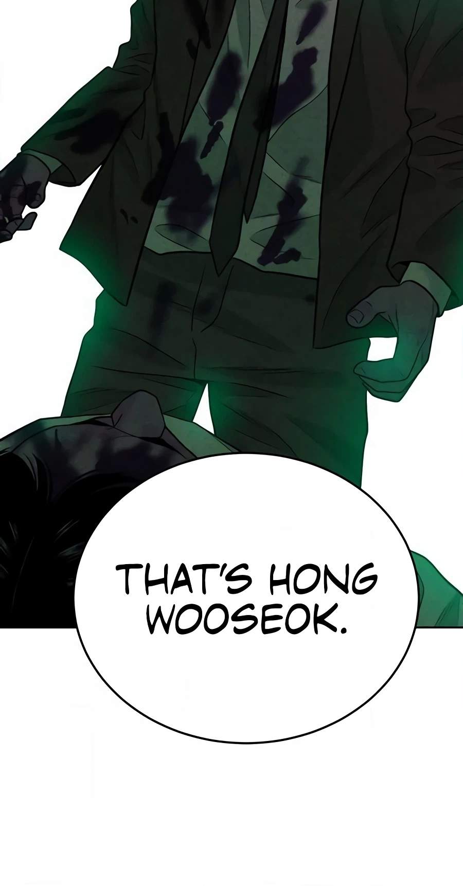 Student Jo-Eun — Chapter 78 — page 90