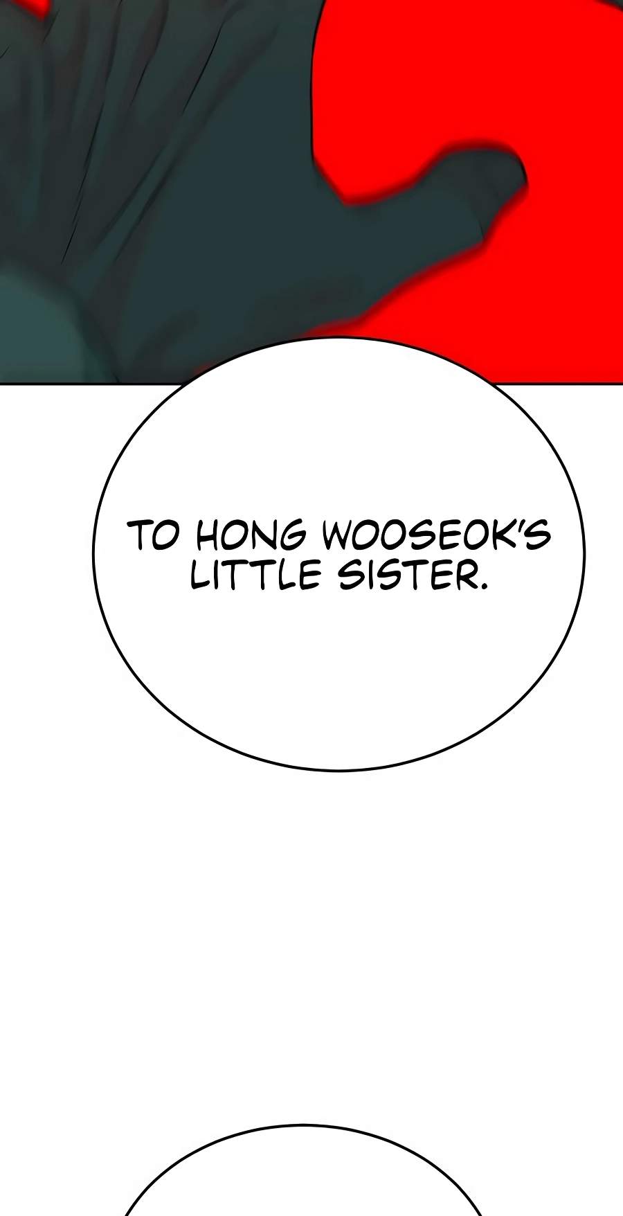 Student Jo-Eun — Chapter 78 — page 94