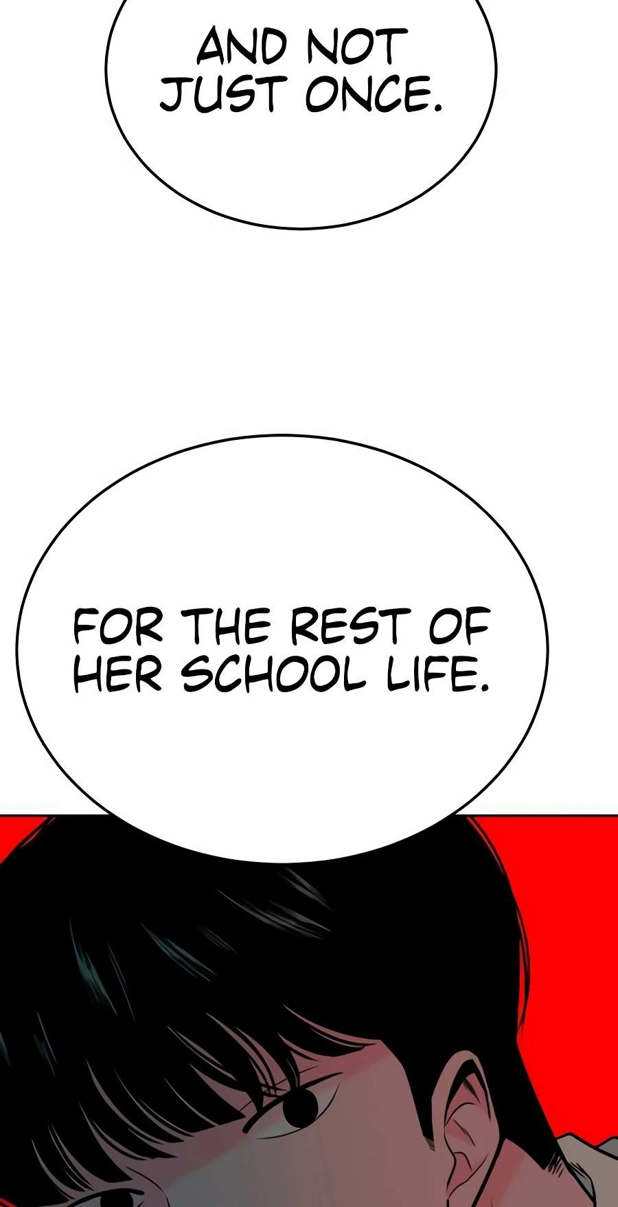Student Jo-Eun — Chapter 78 — page 95