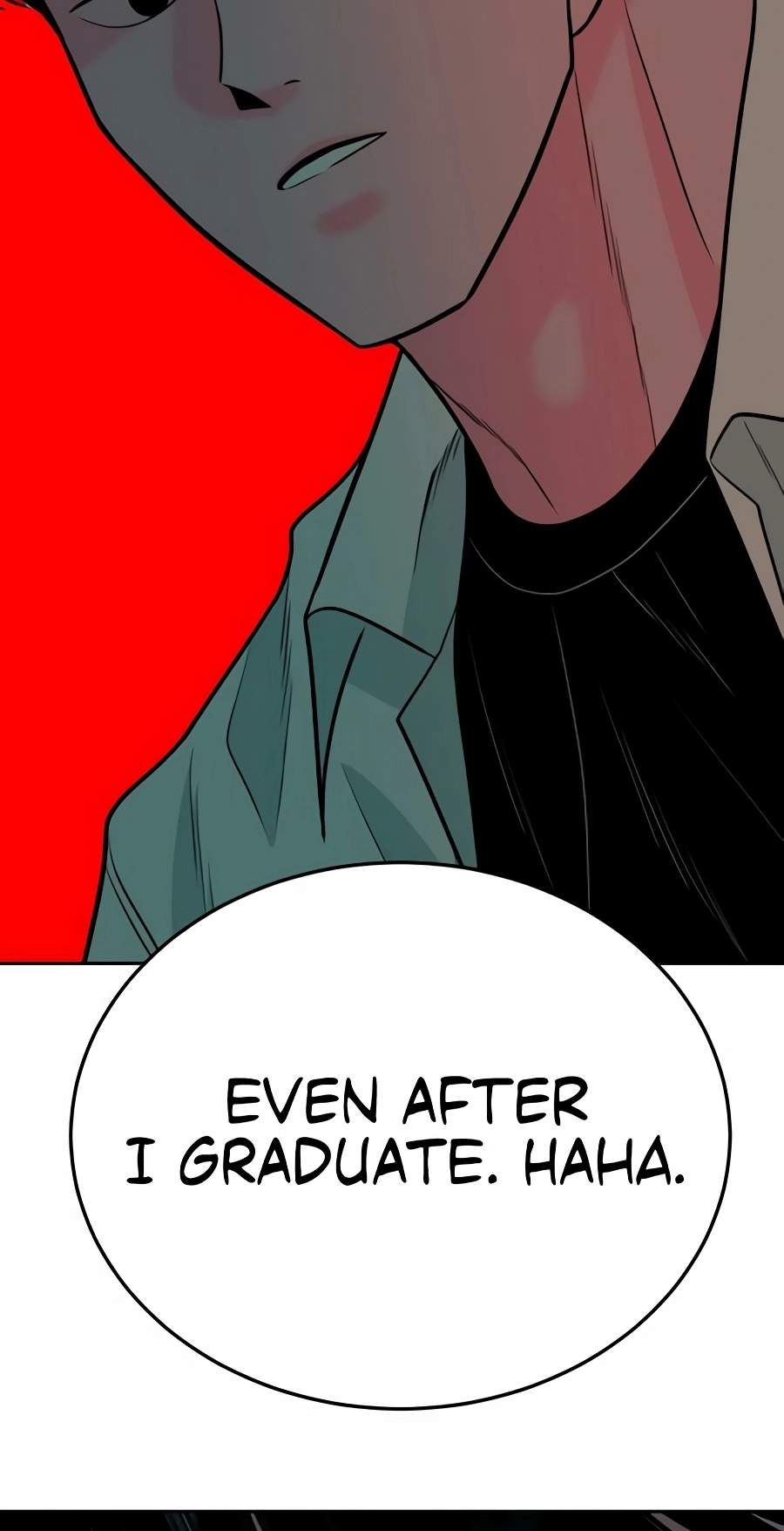 Student Jo-Eun — Chapter 78 — page 96