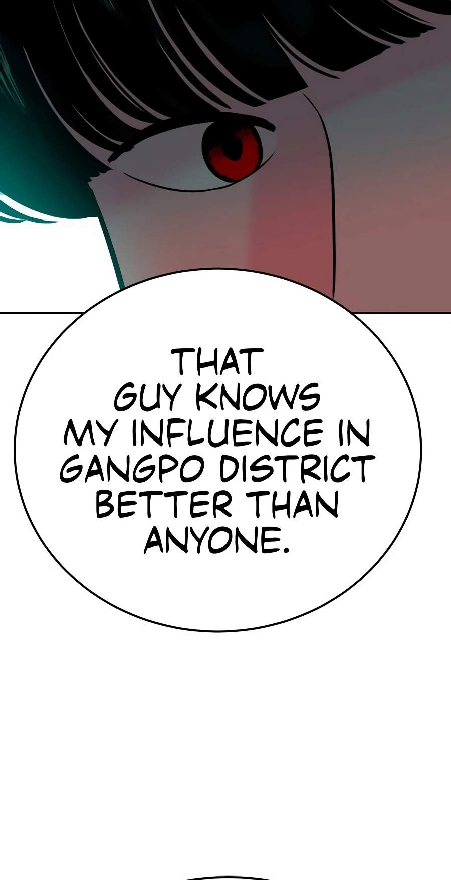 Student Jo-Eun — Chapter 78 — page 97
