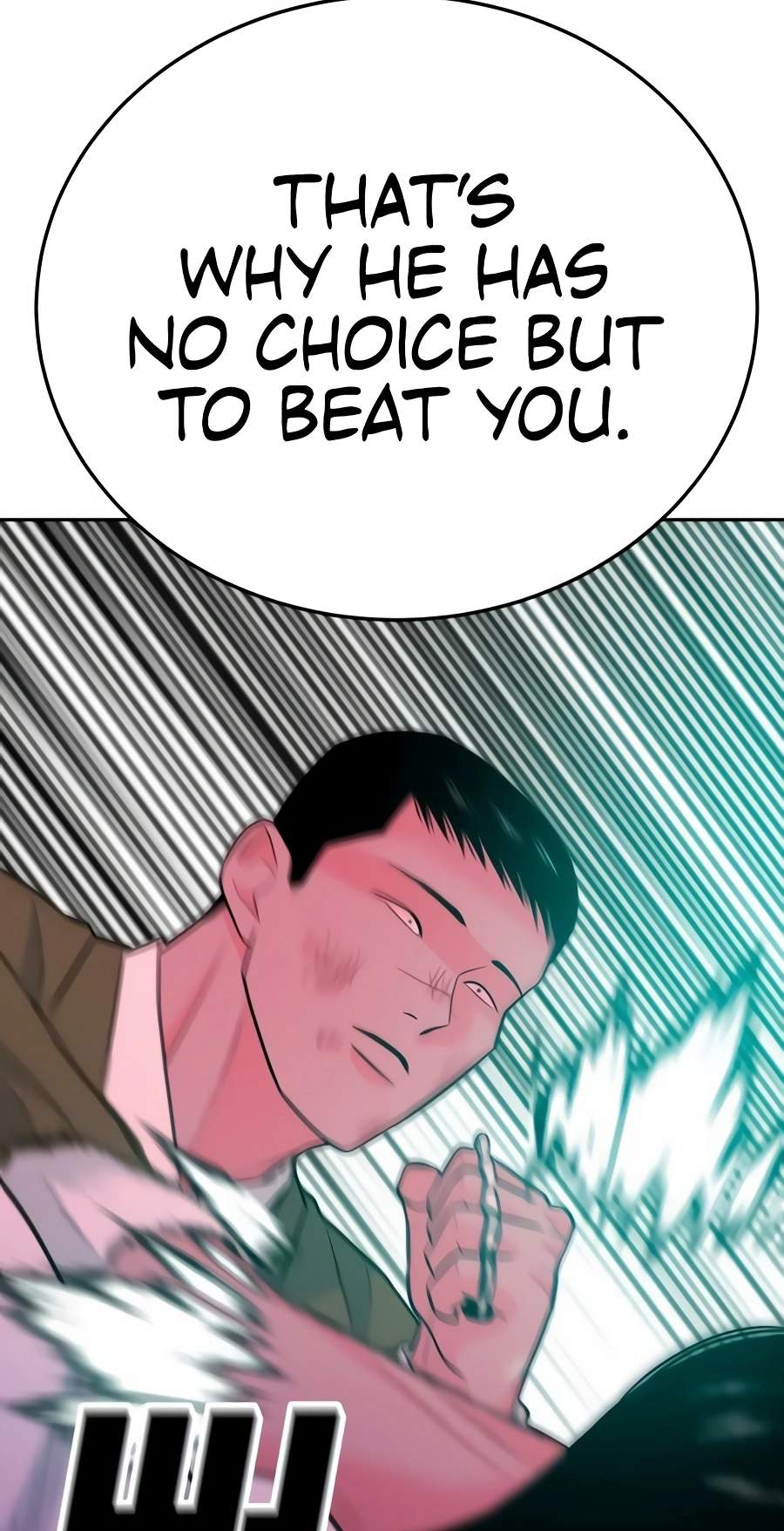 Student Jo-Eun — Chapter 78 — page 98