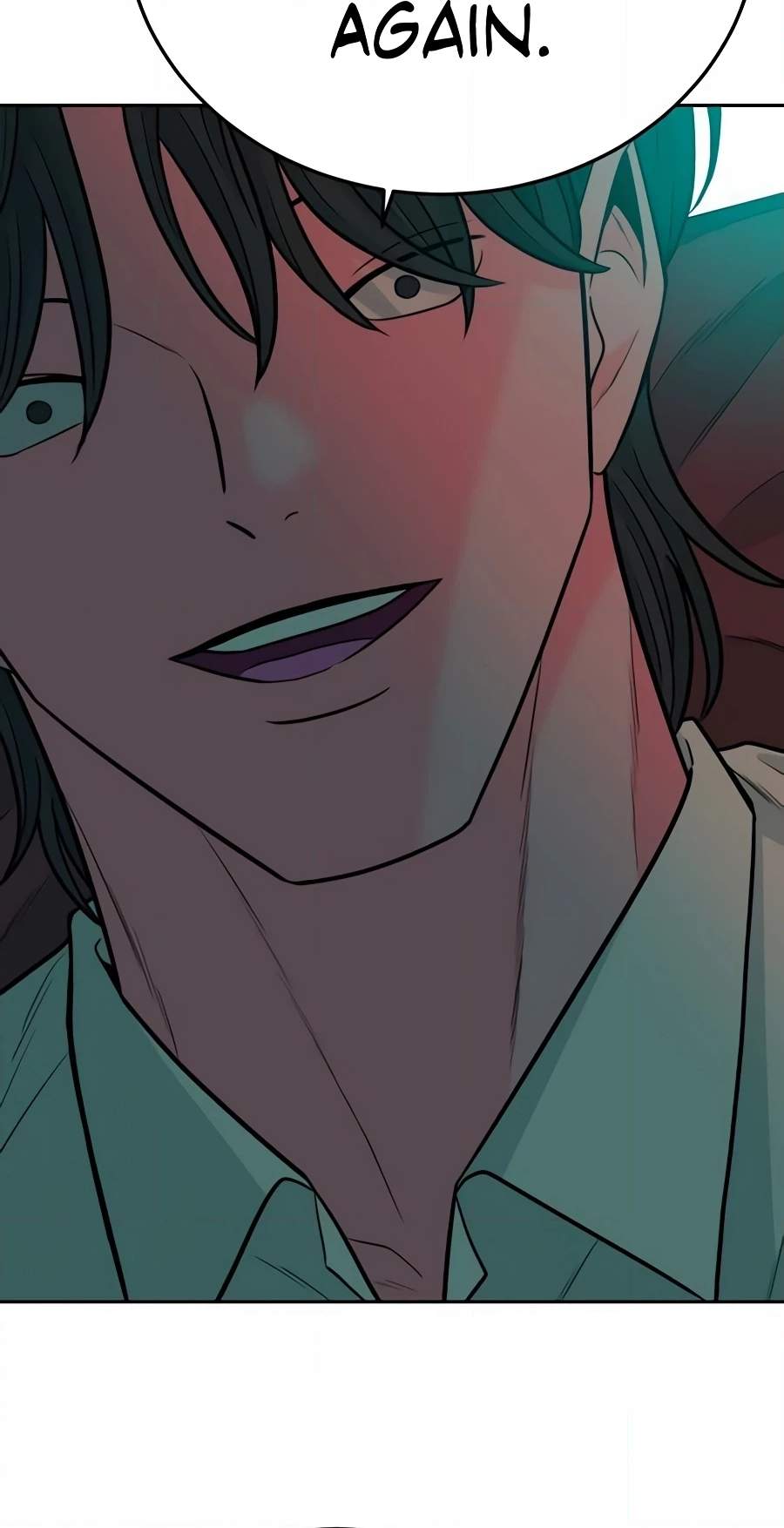 Student Jo-Eun — Chapter 78 — page 100