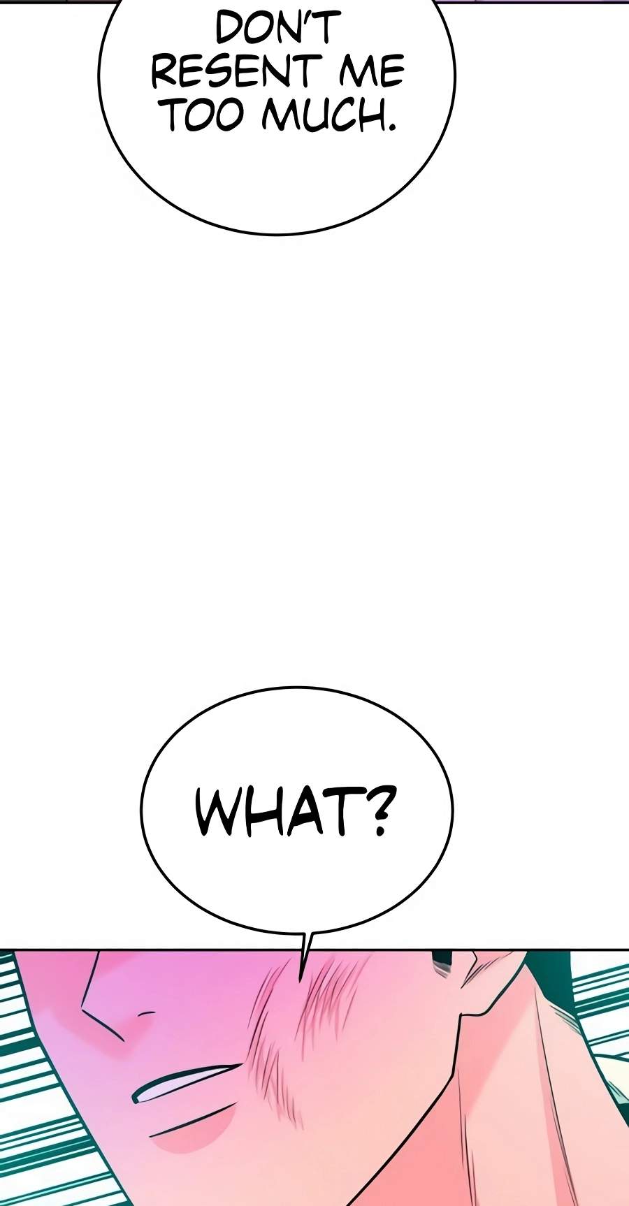 Student Jo-Eun — Chapter 78 — page 102