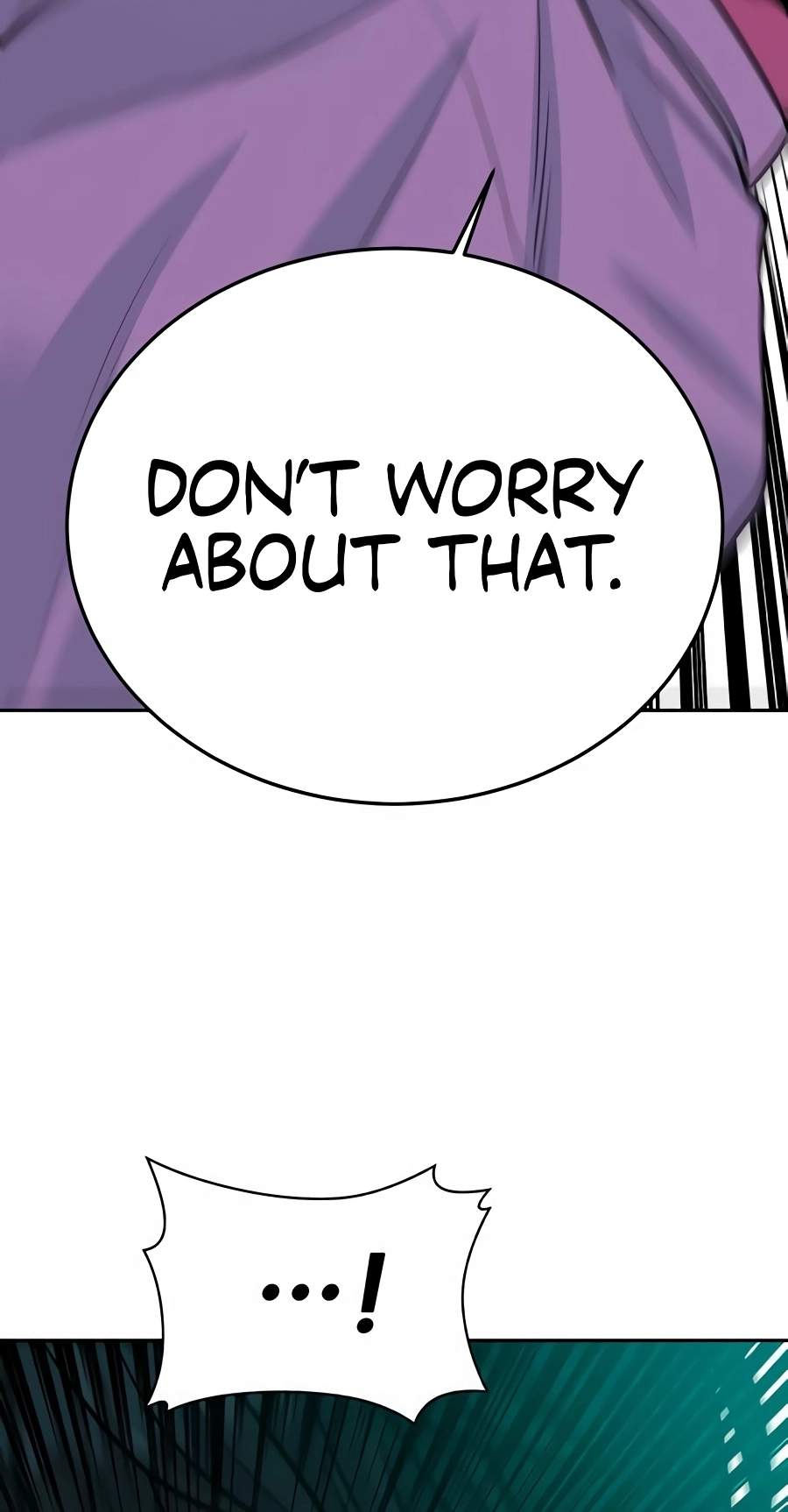 Student Jo-Eun — Chapter 78 — page 106