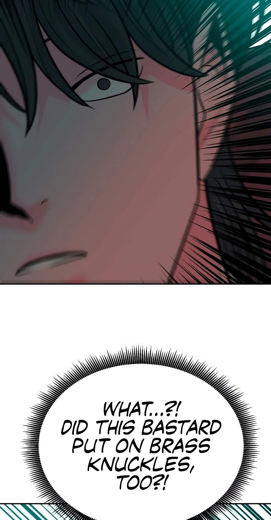 Student Jo-Eun — Chapter 78 — page 107