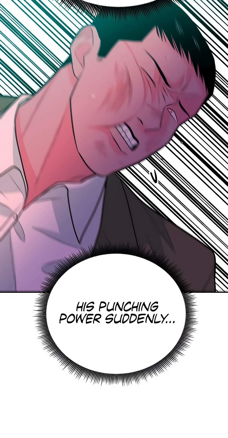 Student Jo-Eun — Chapter 78 — page 108