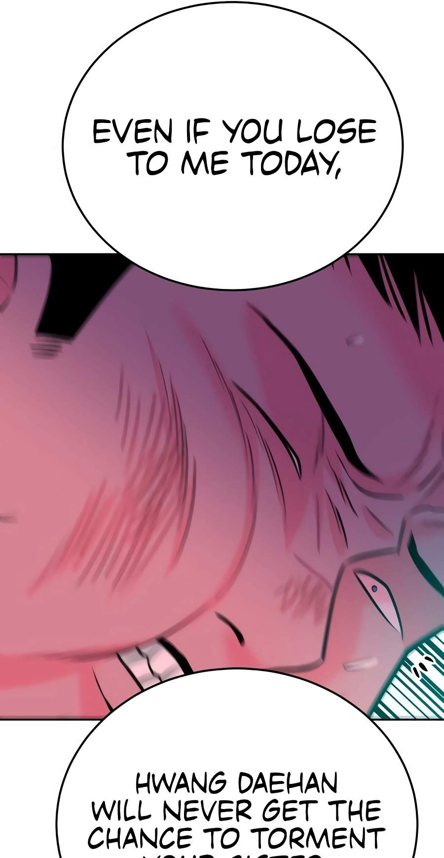 Student Jo-Eun — Chapter 78 — page 109