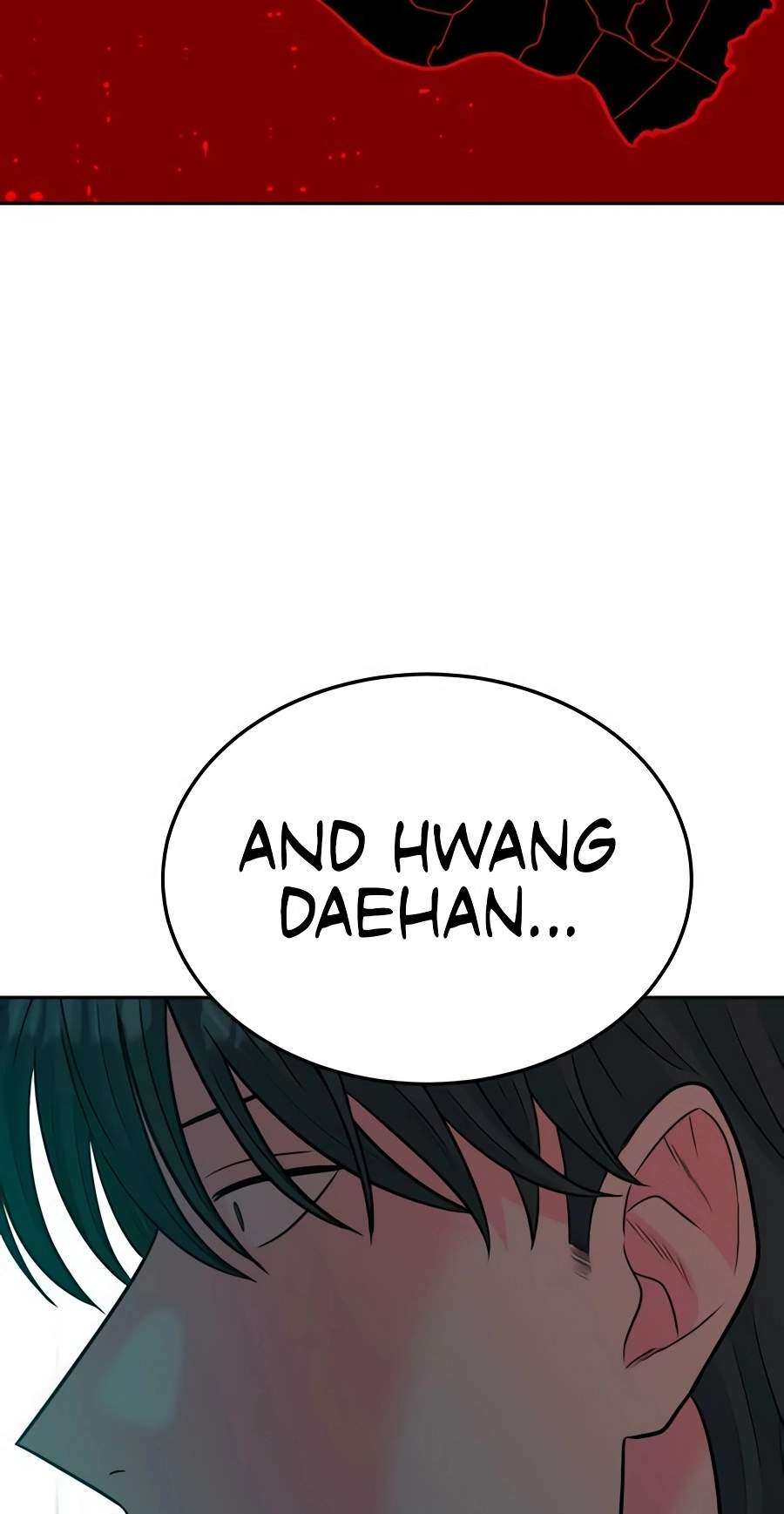 Student Jo-Eun — Chapter 78 — page 111