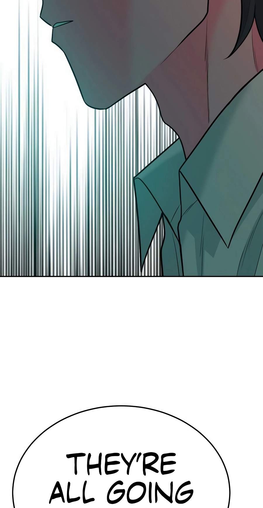 Student Jo-Eun — Chapter 78 — page 112