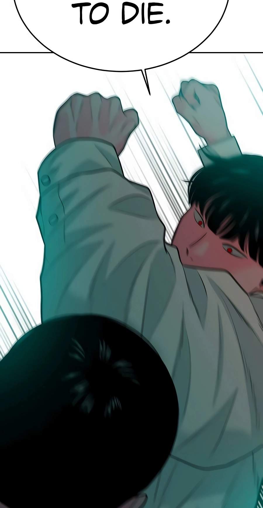 Student Jo-Eun — Chapter 78 — page 113