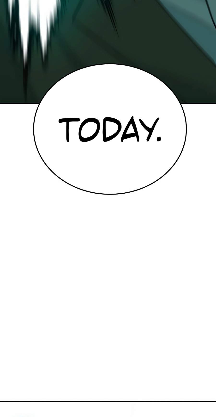 Student Jo-Eun — Chapter 78 — page 116
