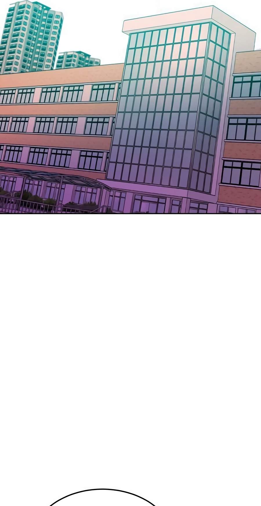 Student Jo-Eun — Chapter 78 — page 117
