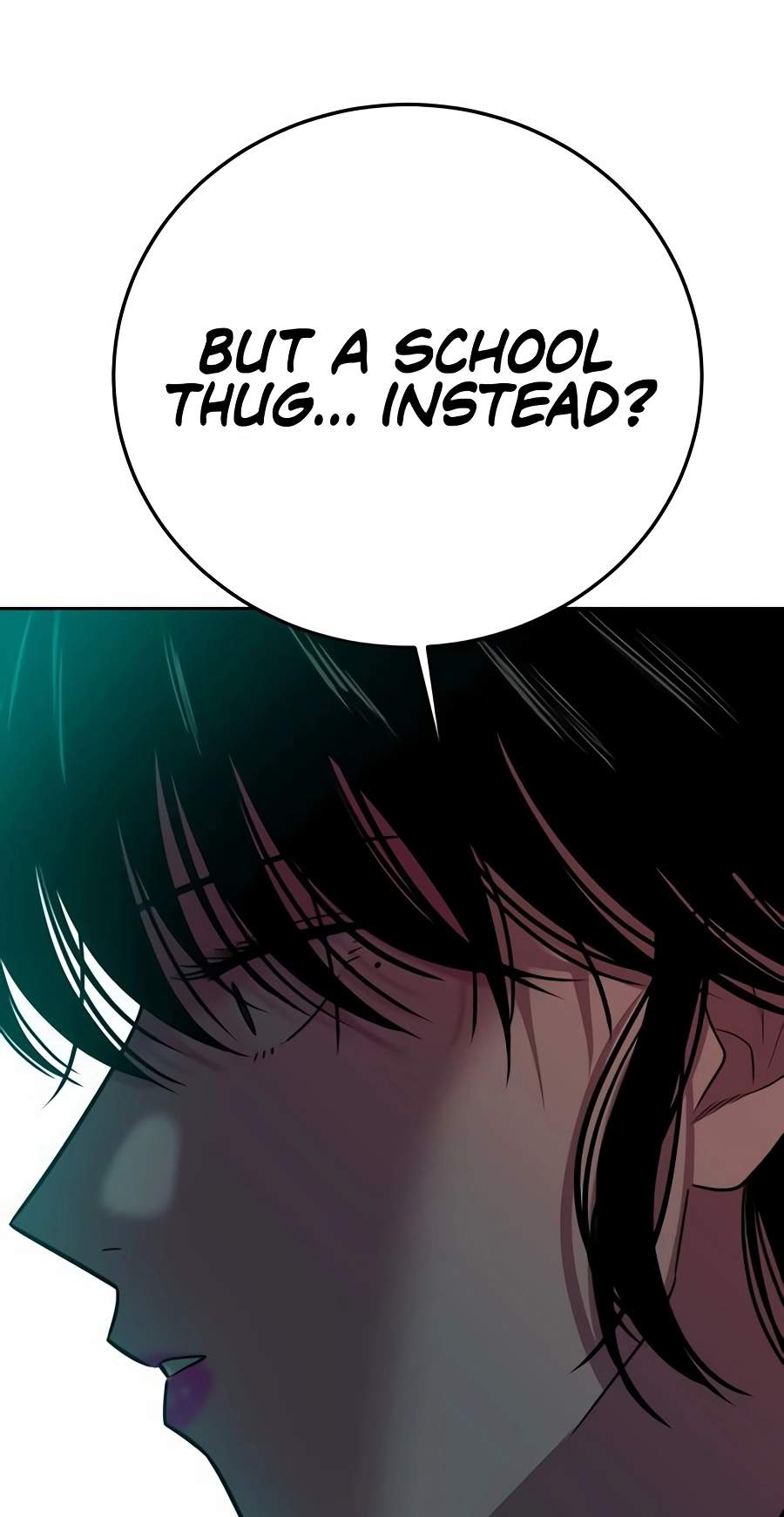 Student Jo-Eun — Chapter 78 — page 121