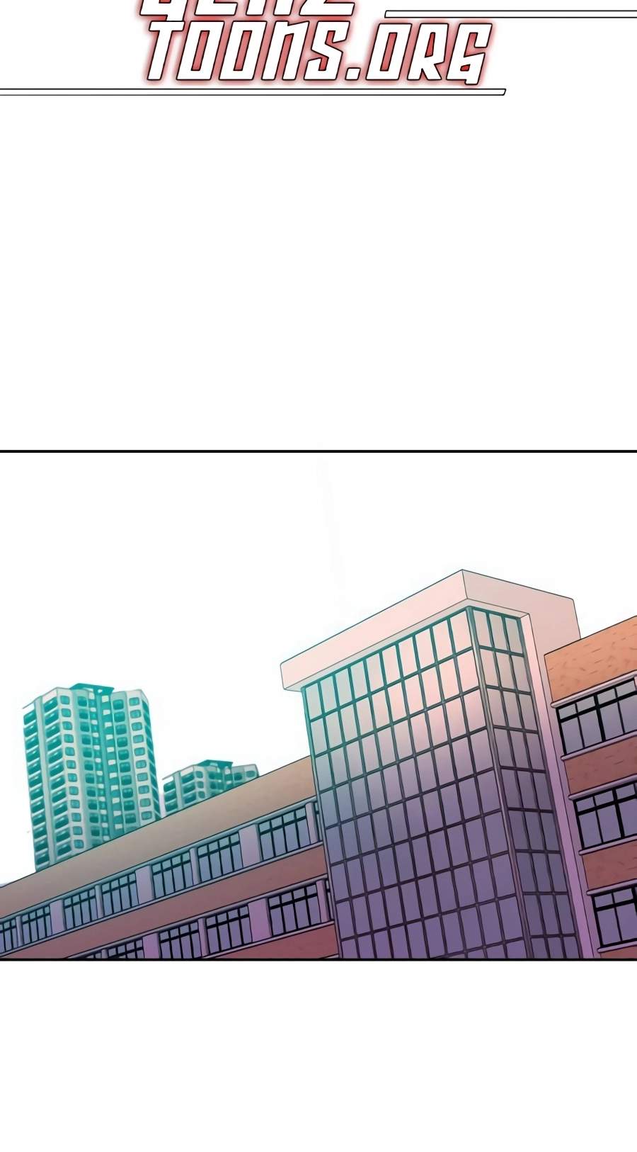 Student Jo-Eun — Chapter 79 — page 3