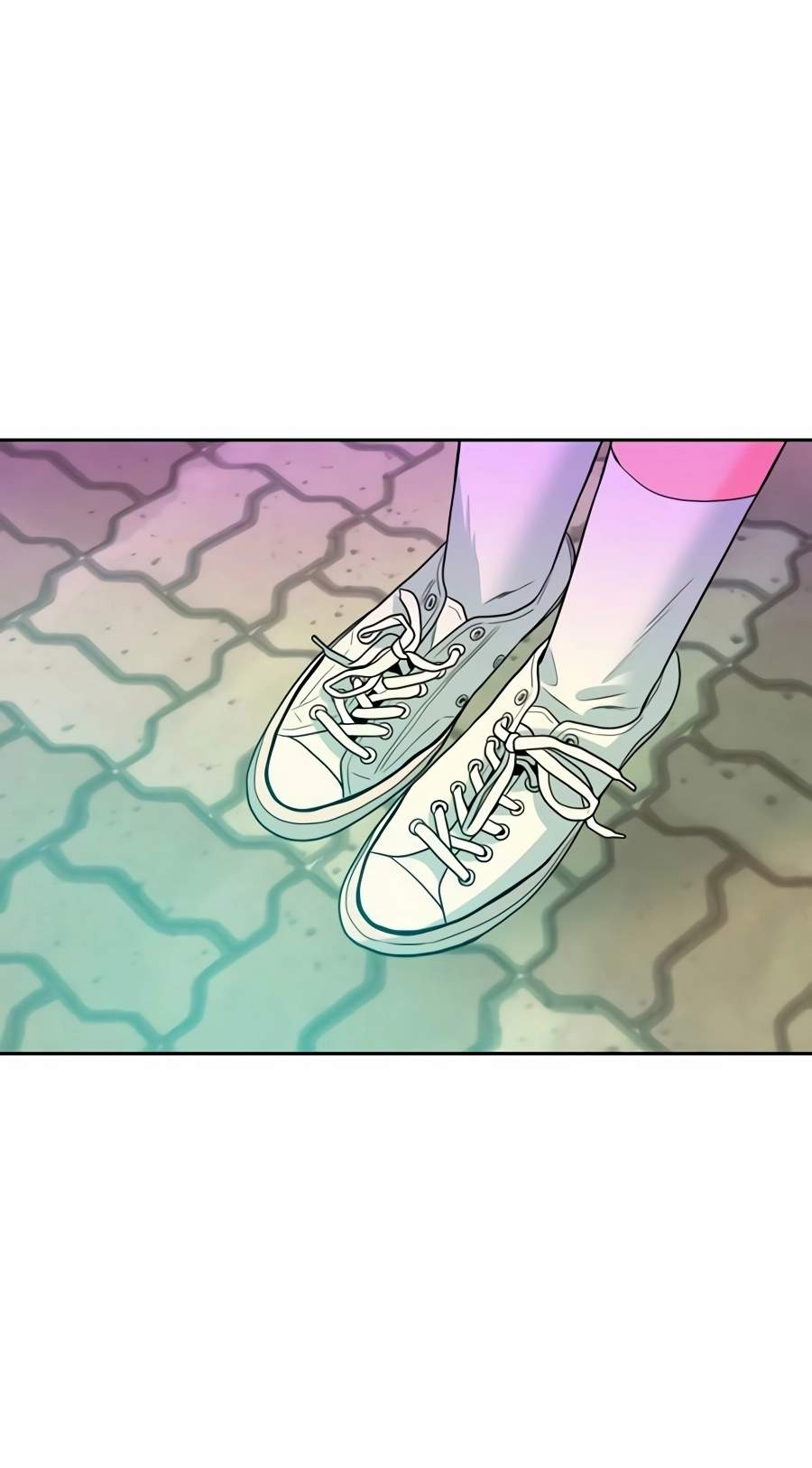 Student Jo-Eun — Chapter 79 — page 5