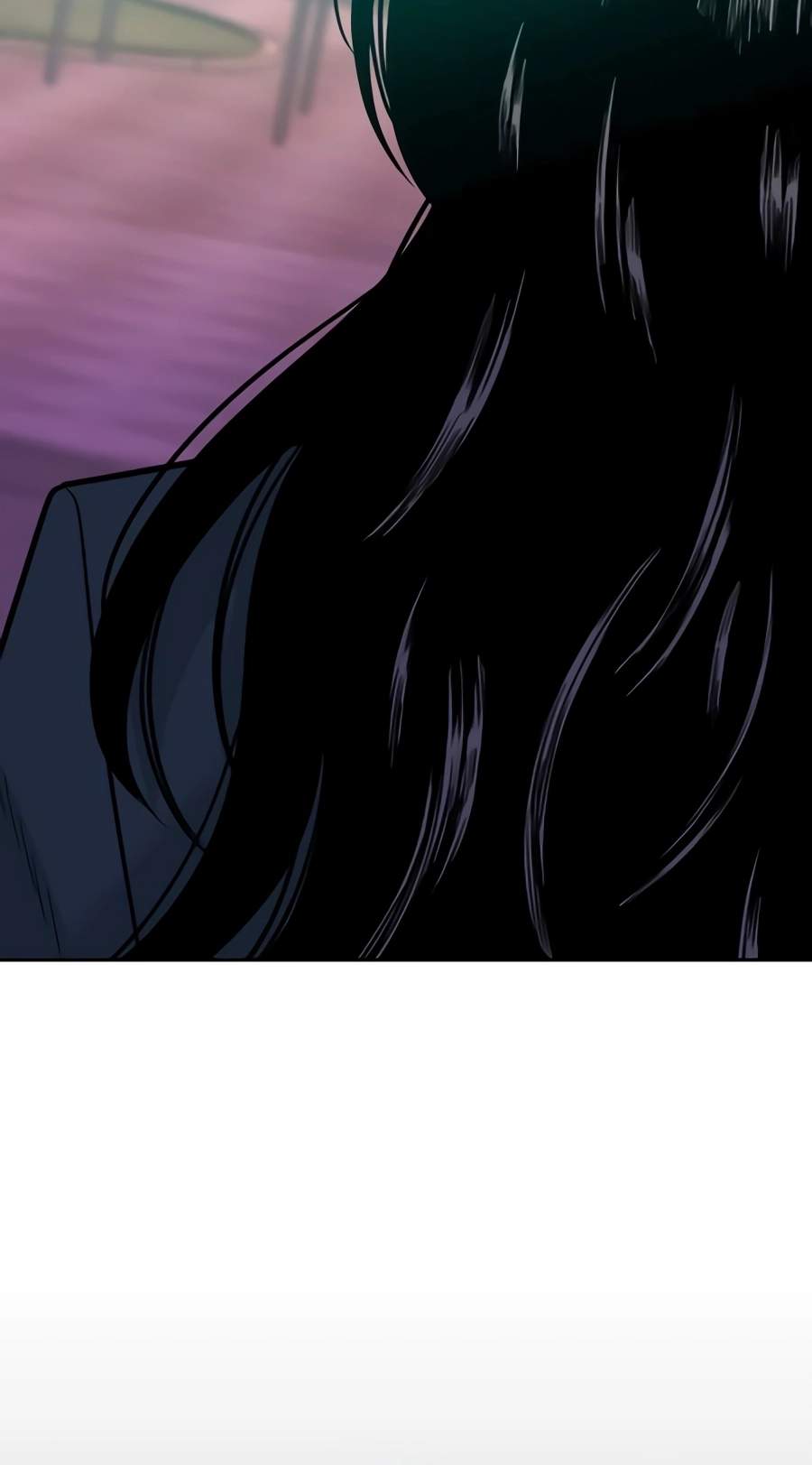 Student Jo-Eun — Chapter 79 — page 8