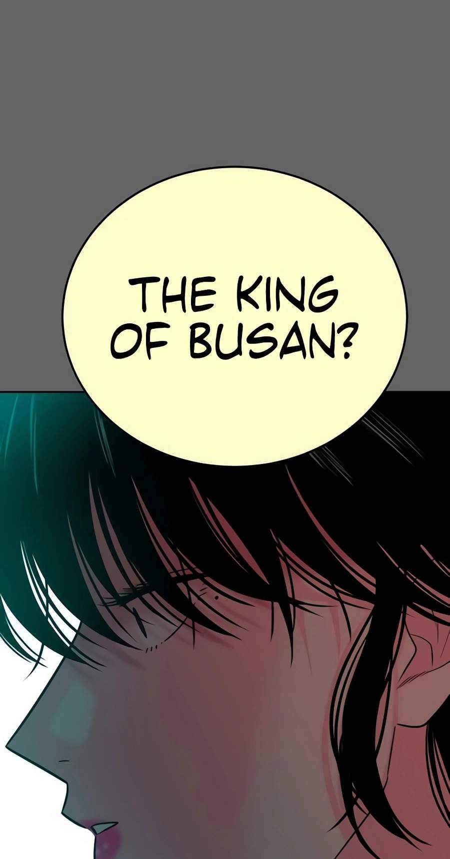 Student Jo-Eun — Chapter 79 — page 17