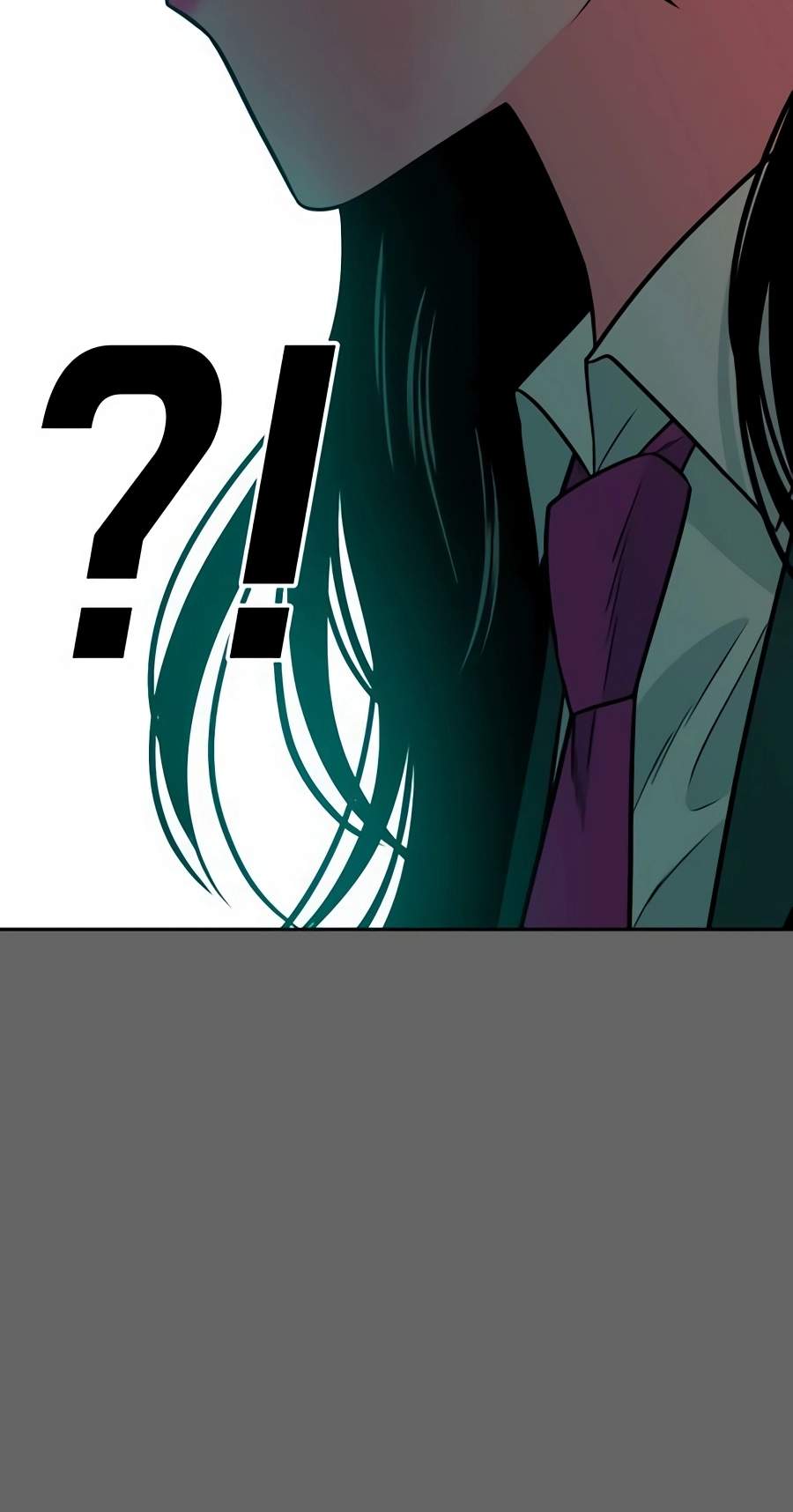 Student Jo-Eun — Chapter 79 — page 18