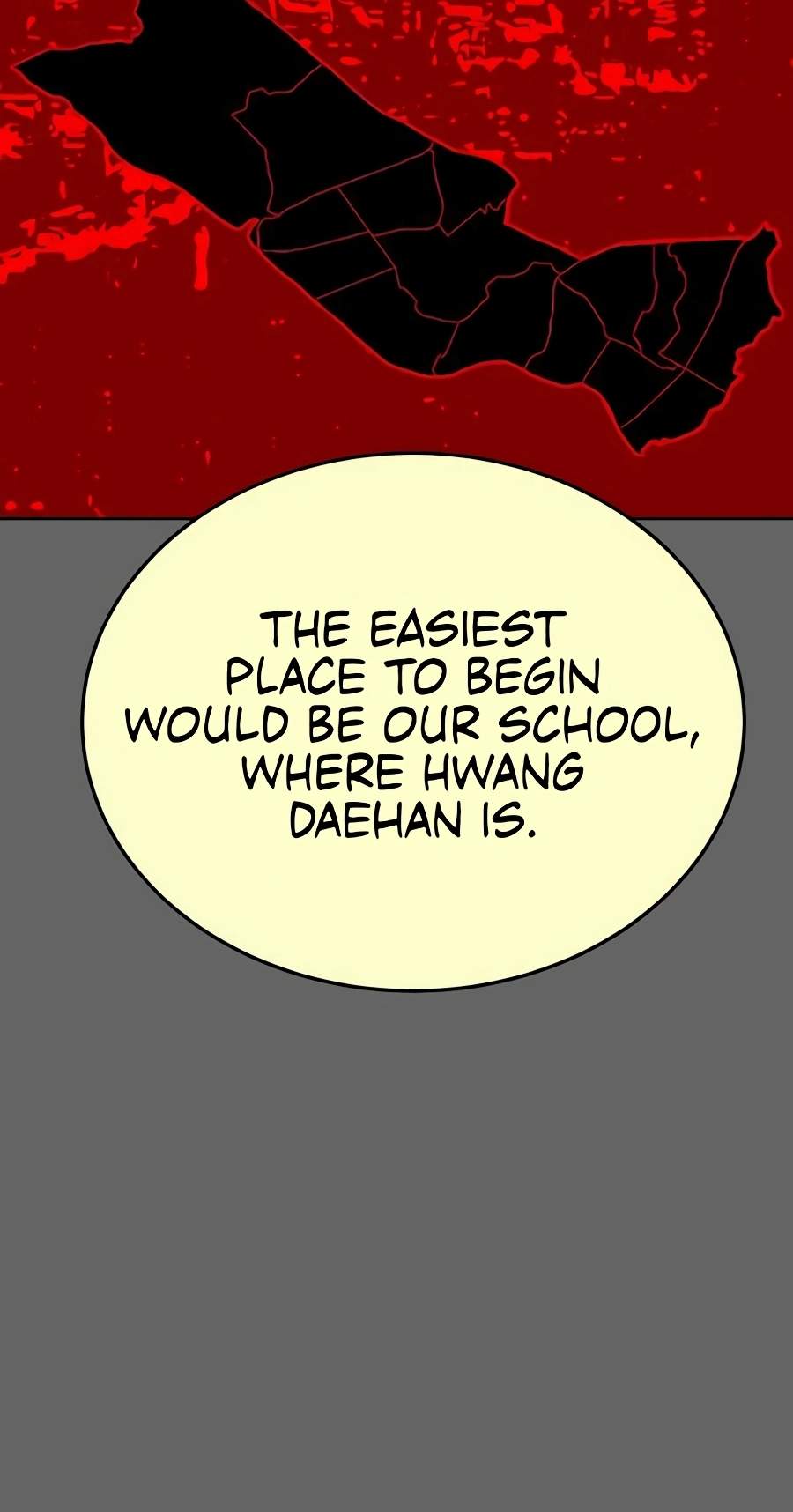 Student Jo-Eun — Chapter 79 — page 21