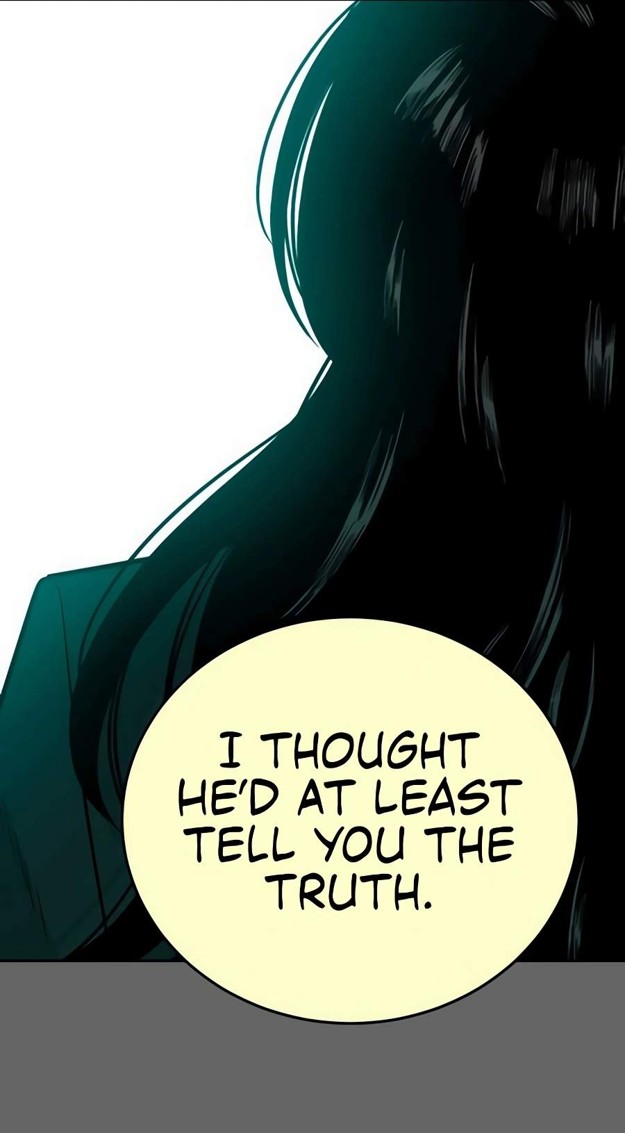 Student Jo-Eun — Chapter 79 — page 25