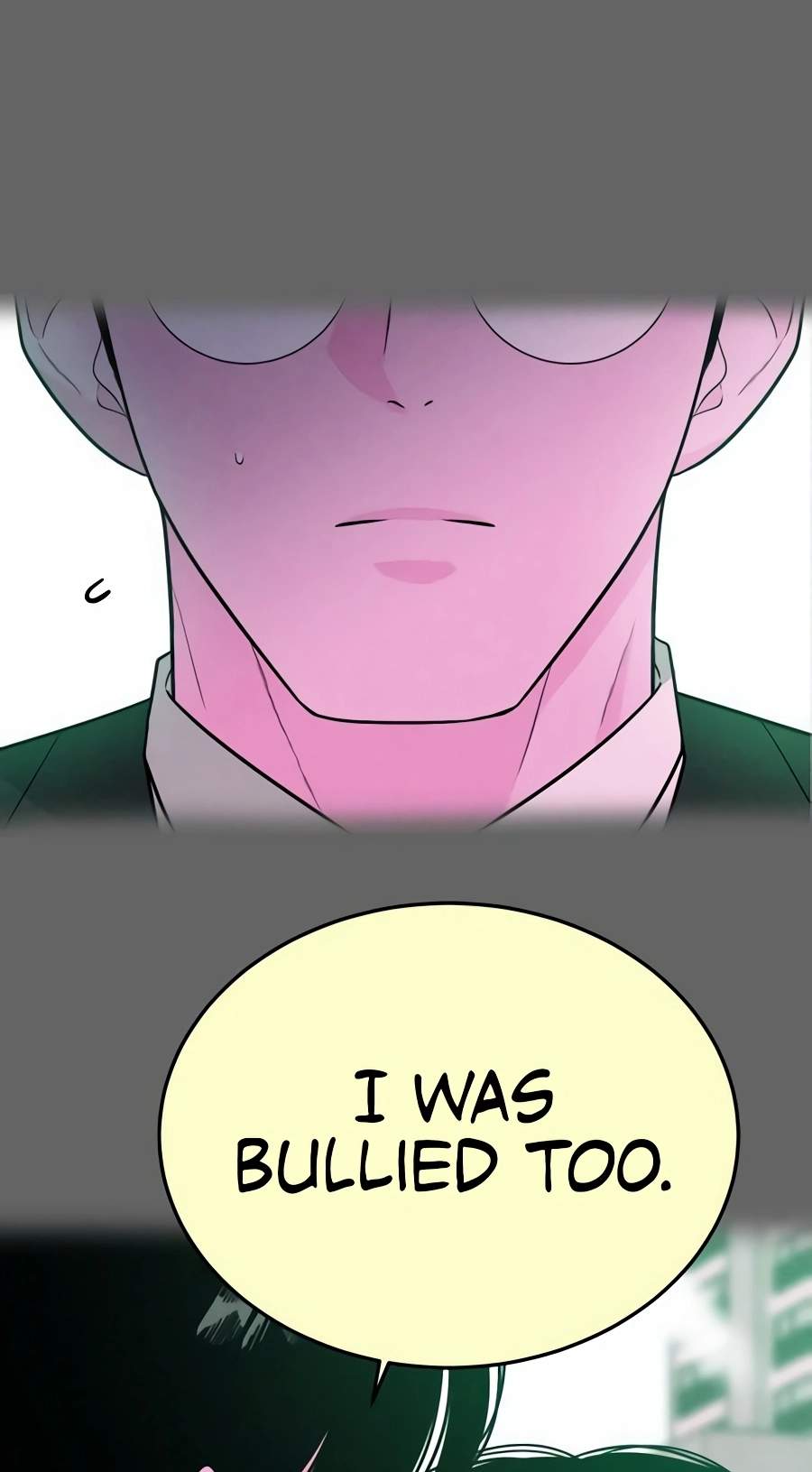 Student Jo-Eun — Chapter 79 — page 28