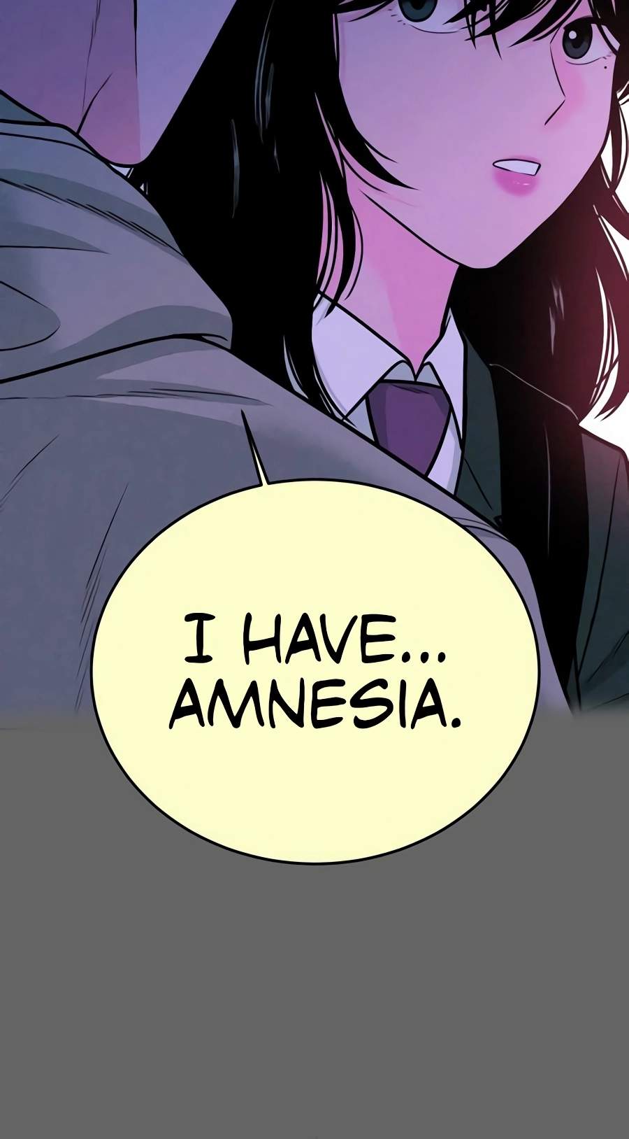 Student Jo-Eun — Chapter 79 — page 32