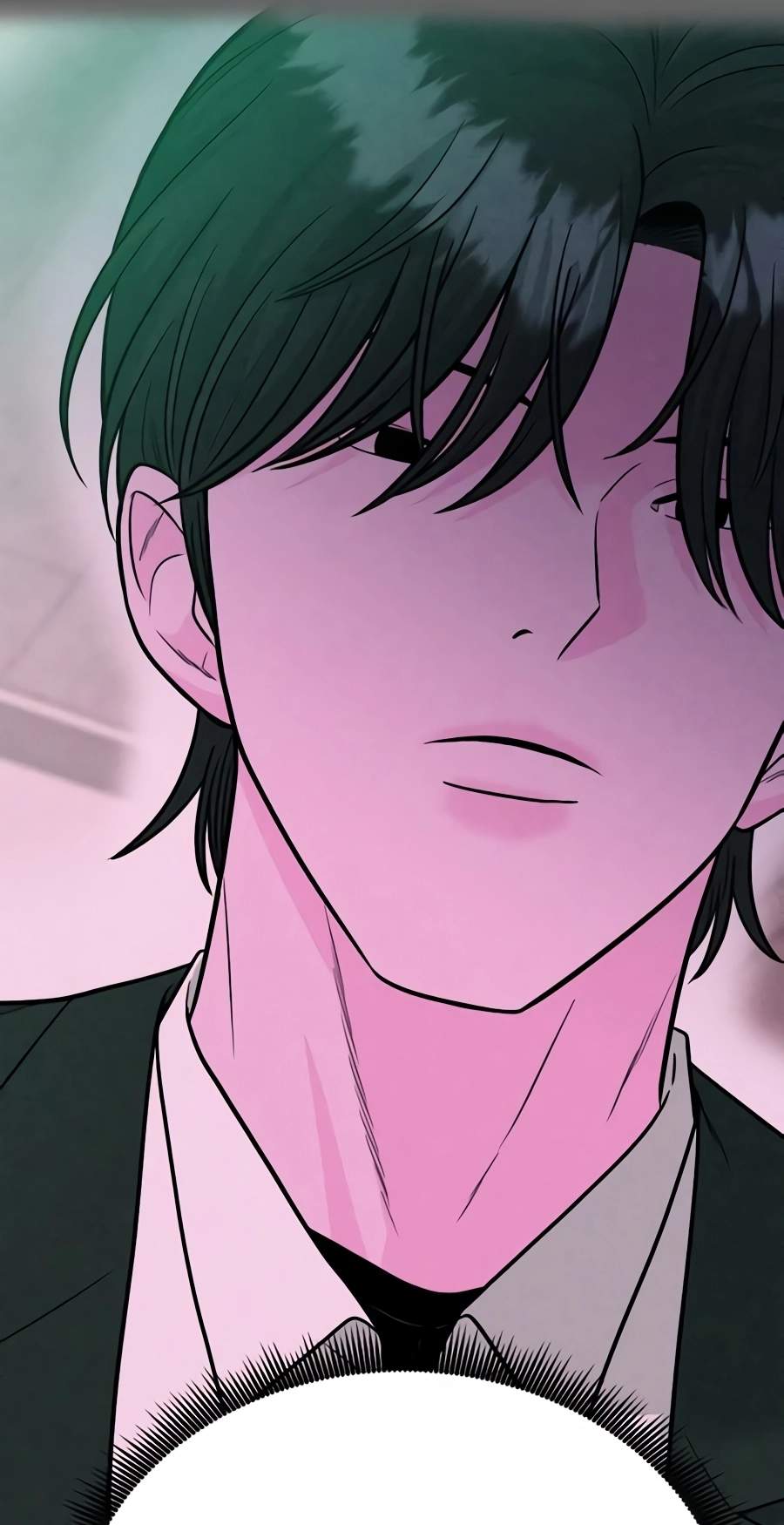 Student Jo-Eun — Chapter 79 — page 35