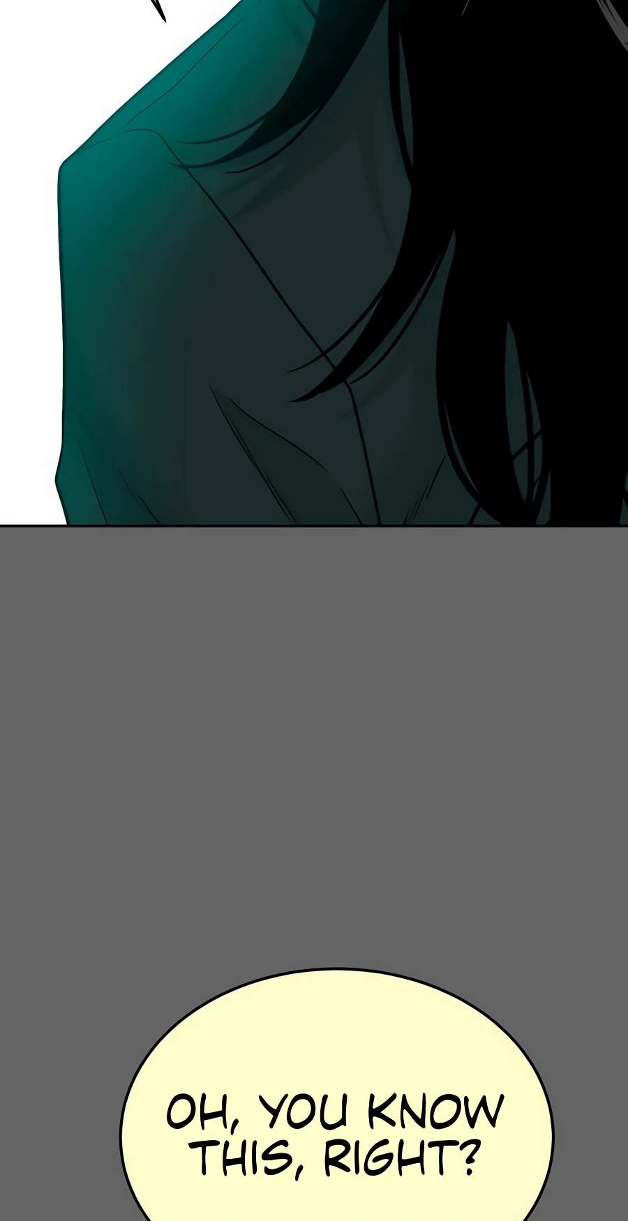 Student Jo-Eun — Chapter 79 — page 37