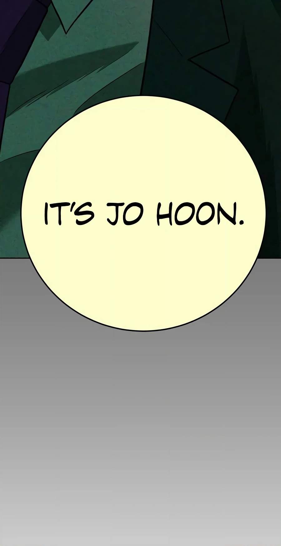 Student Jo-Eun — Chapter 79 — page 40