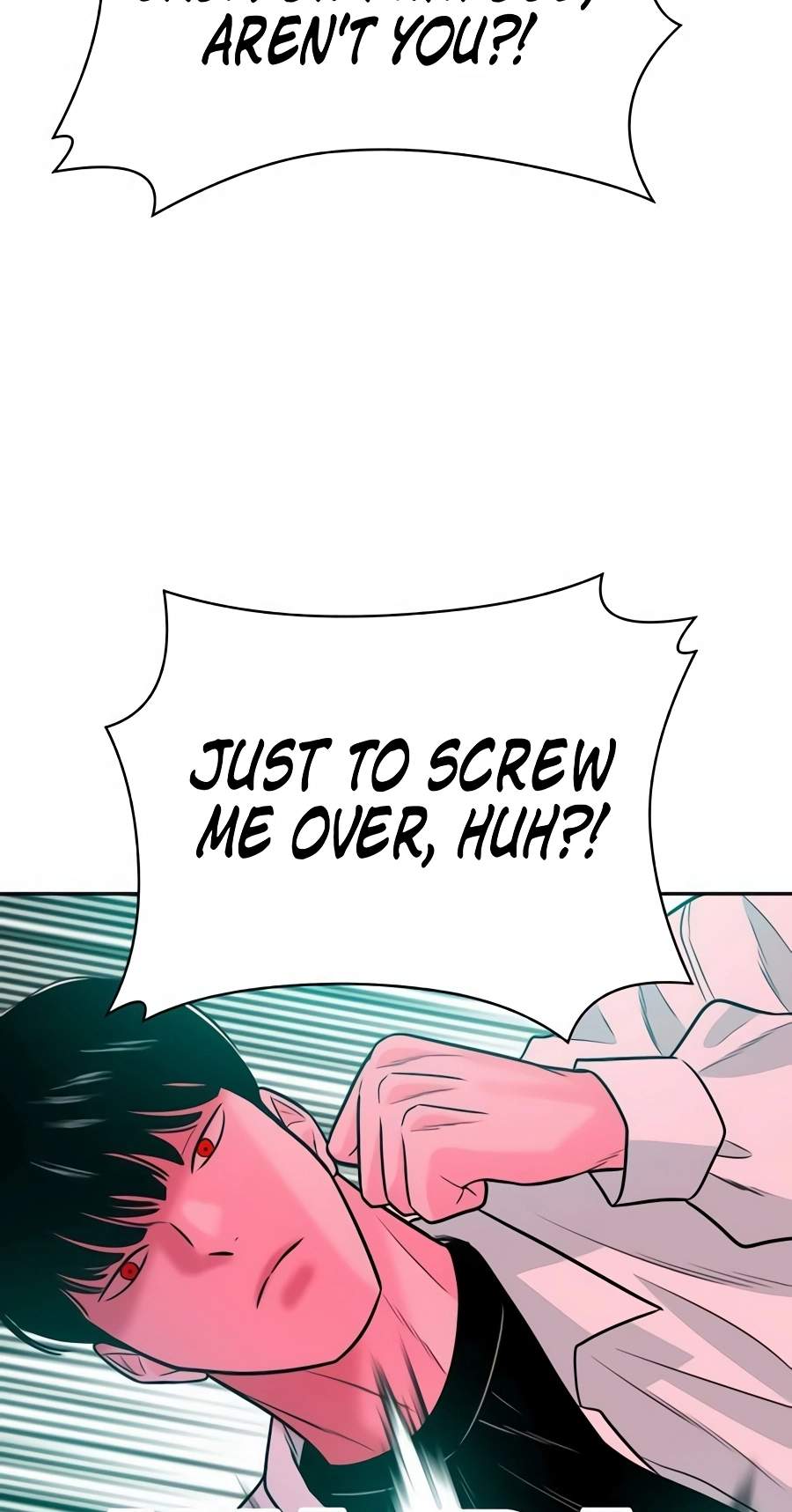 Student Jo-Eun — Chapter 79 — page 59