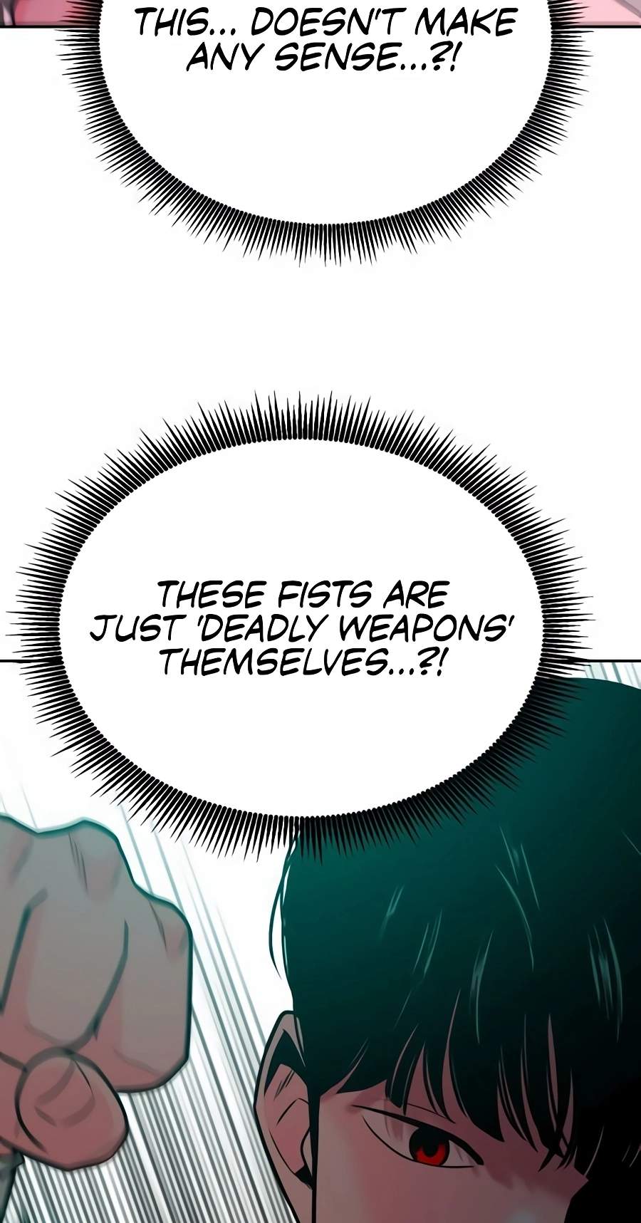 Student Jo-Eun — Chapter 79 — page 62