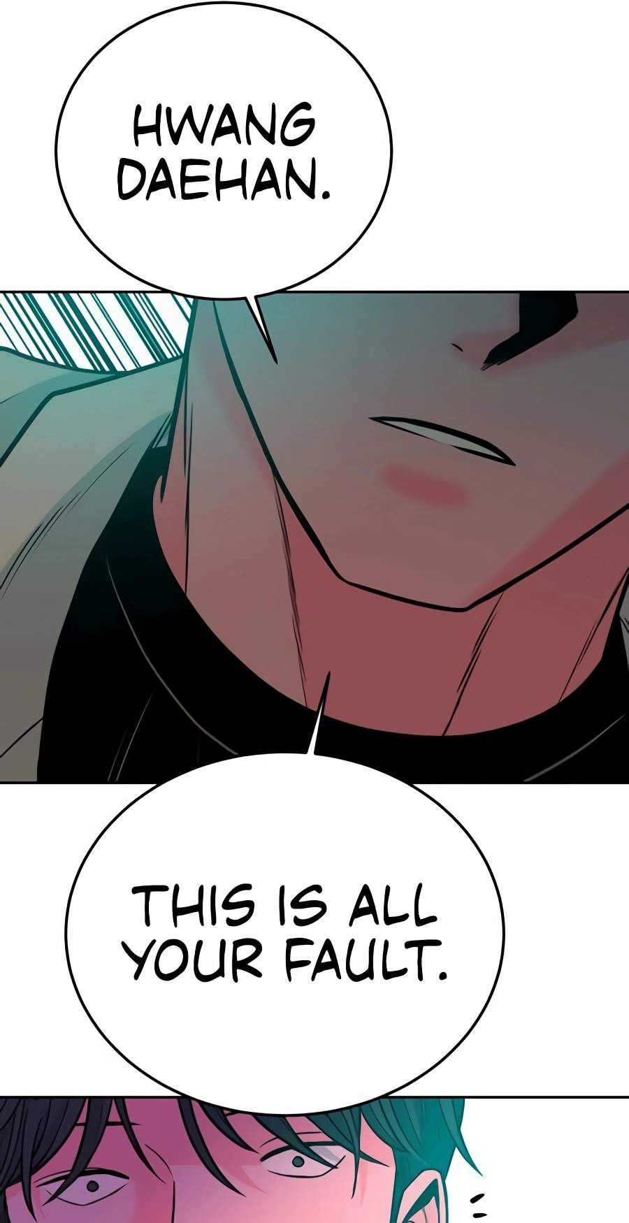 Student Jo-Eun — Chapter 79 — page 64