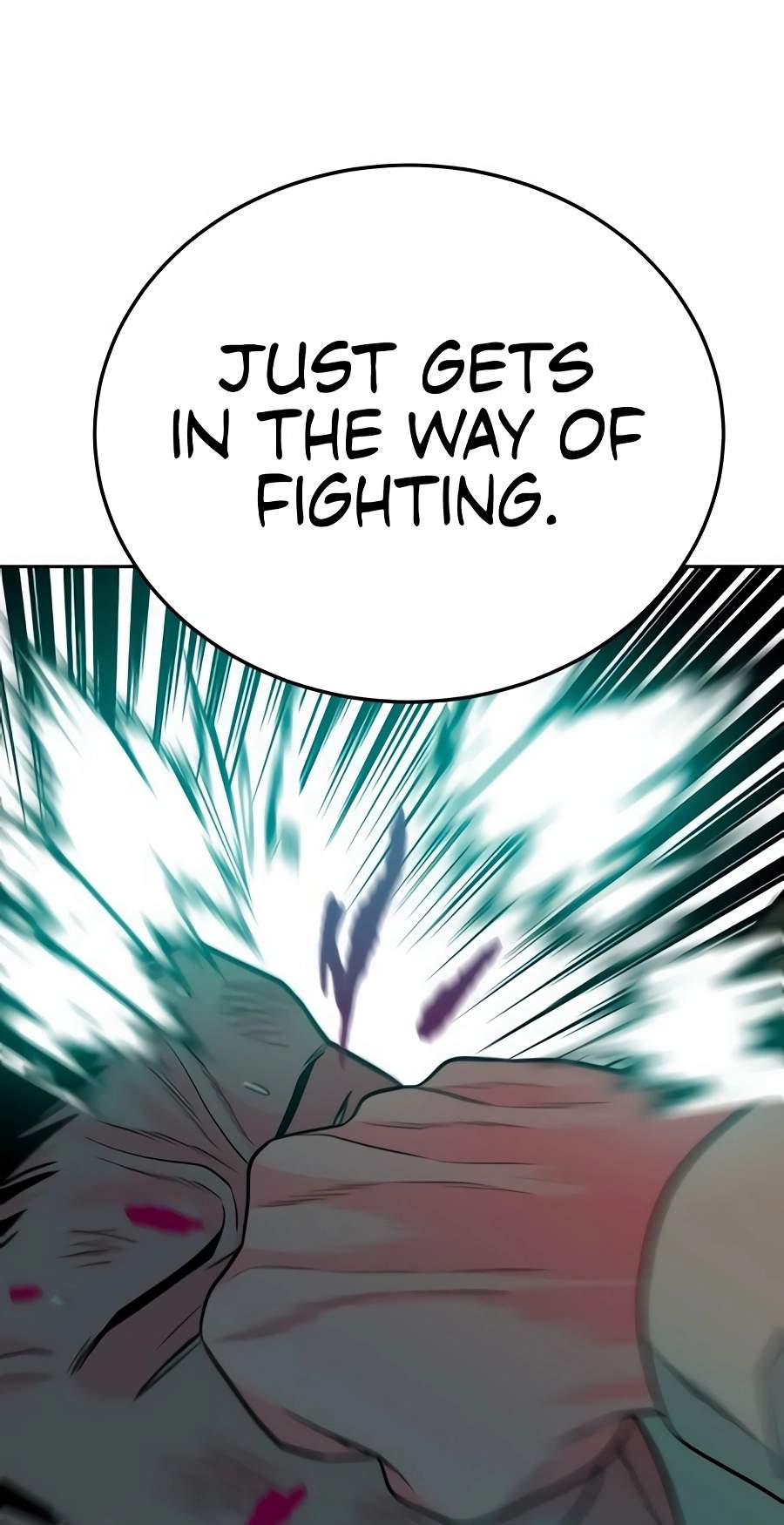 Student Jo-Eun — Chapter 79 — page 68
